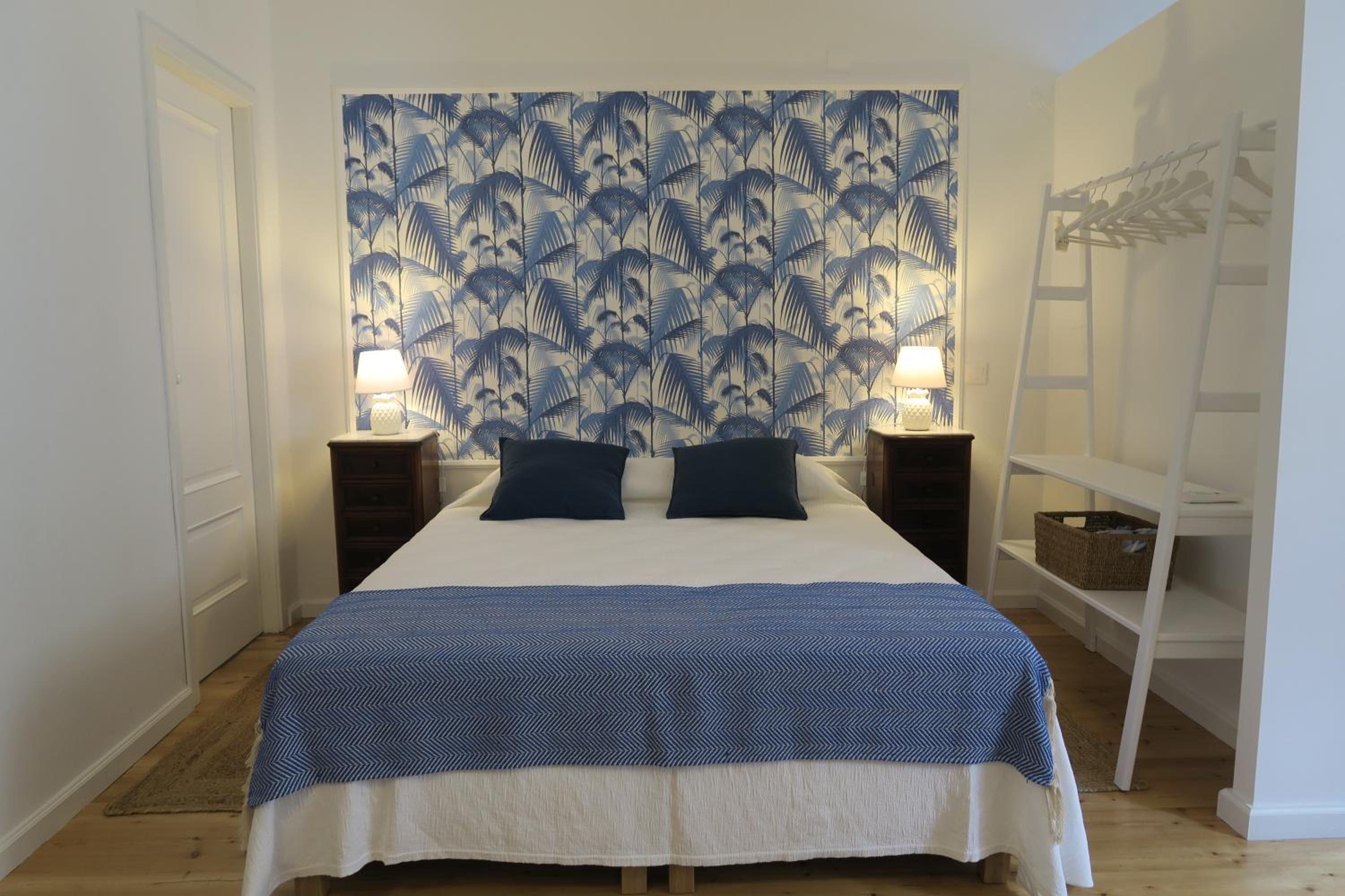 Suite Estándar