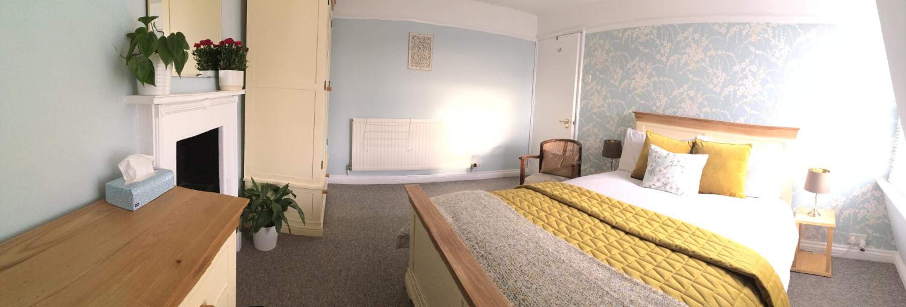 Maisonette - Photo 11