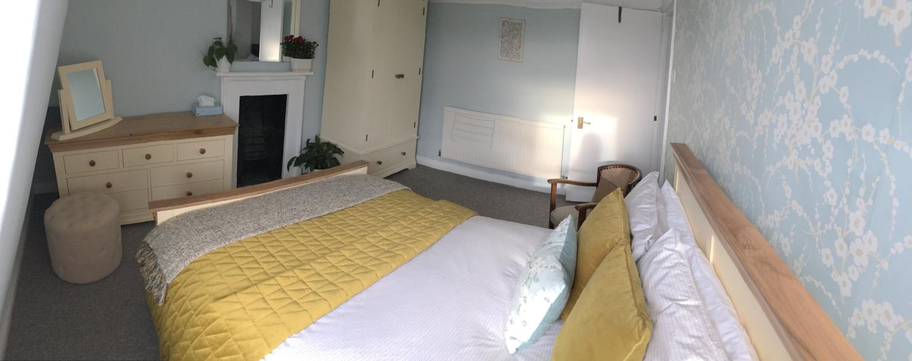 Maisonette - Photo 12