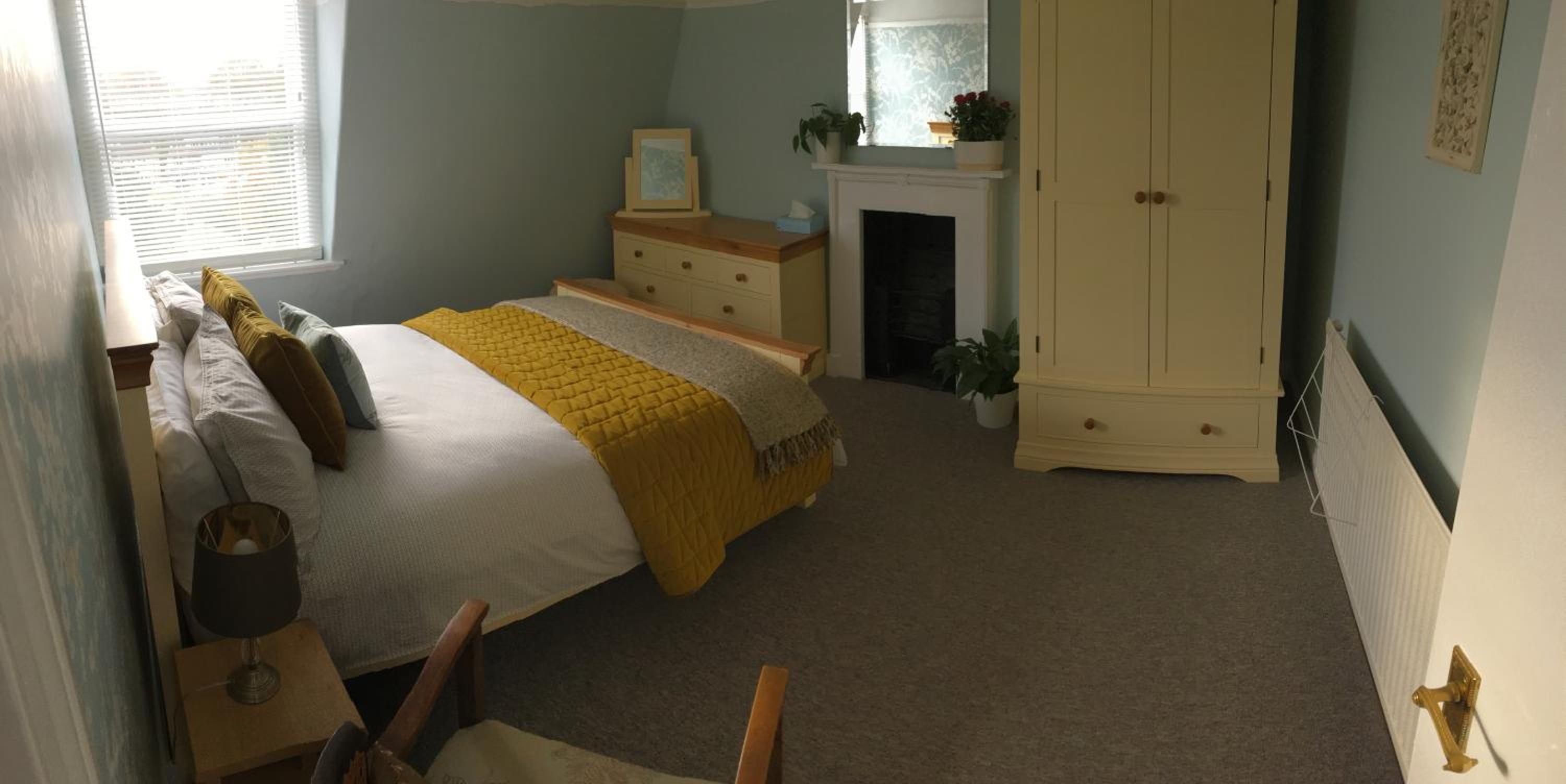 Maisonette - Photo 13