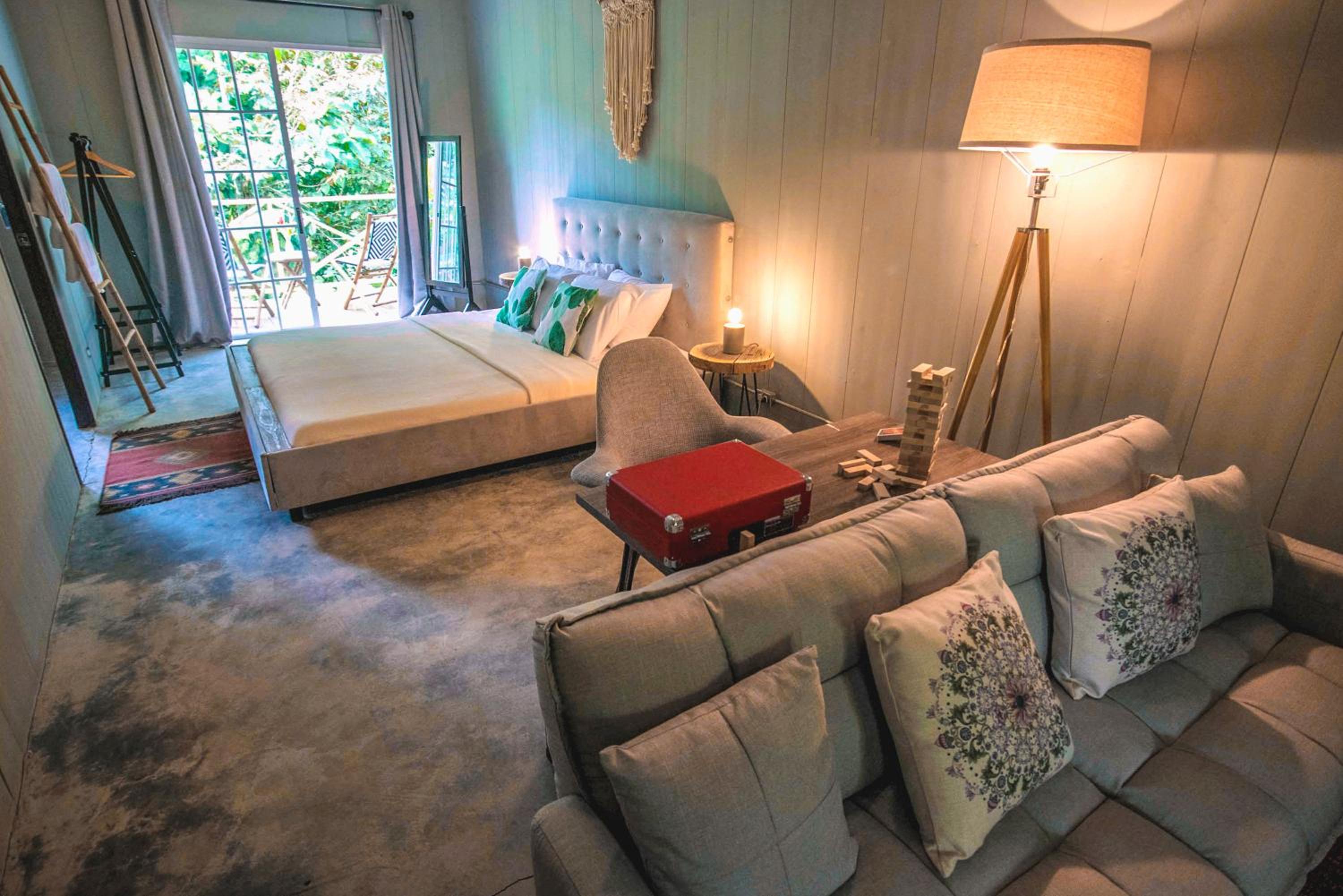 Suite photo 2