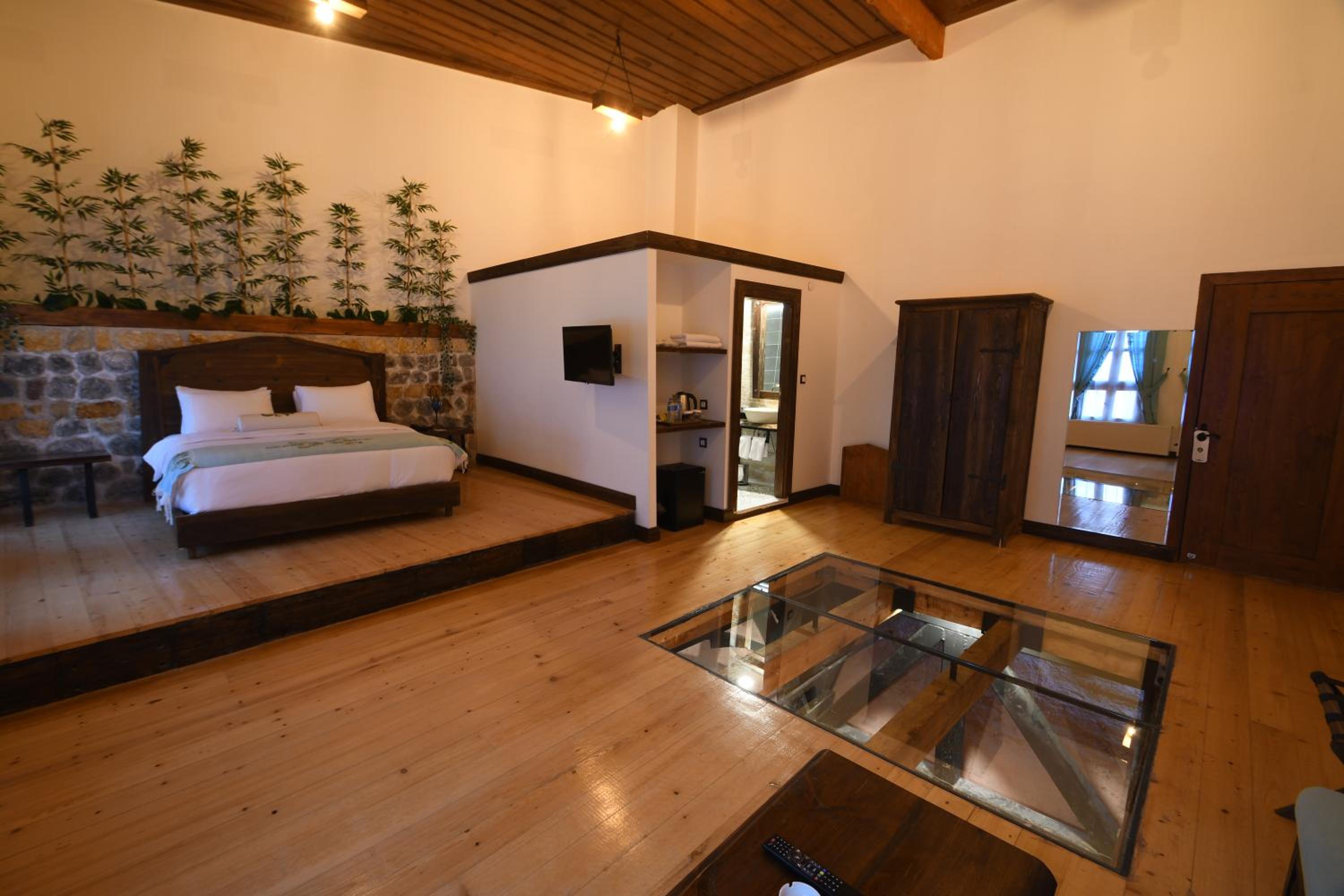 King Room photo 3