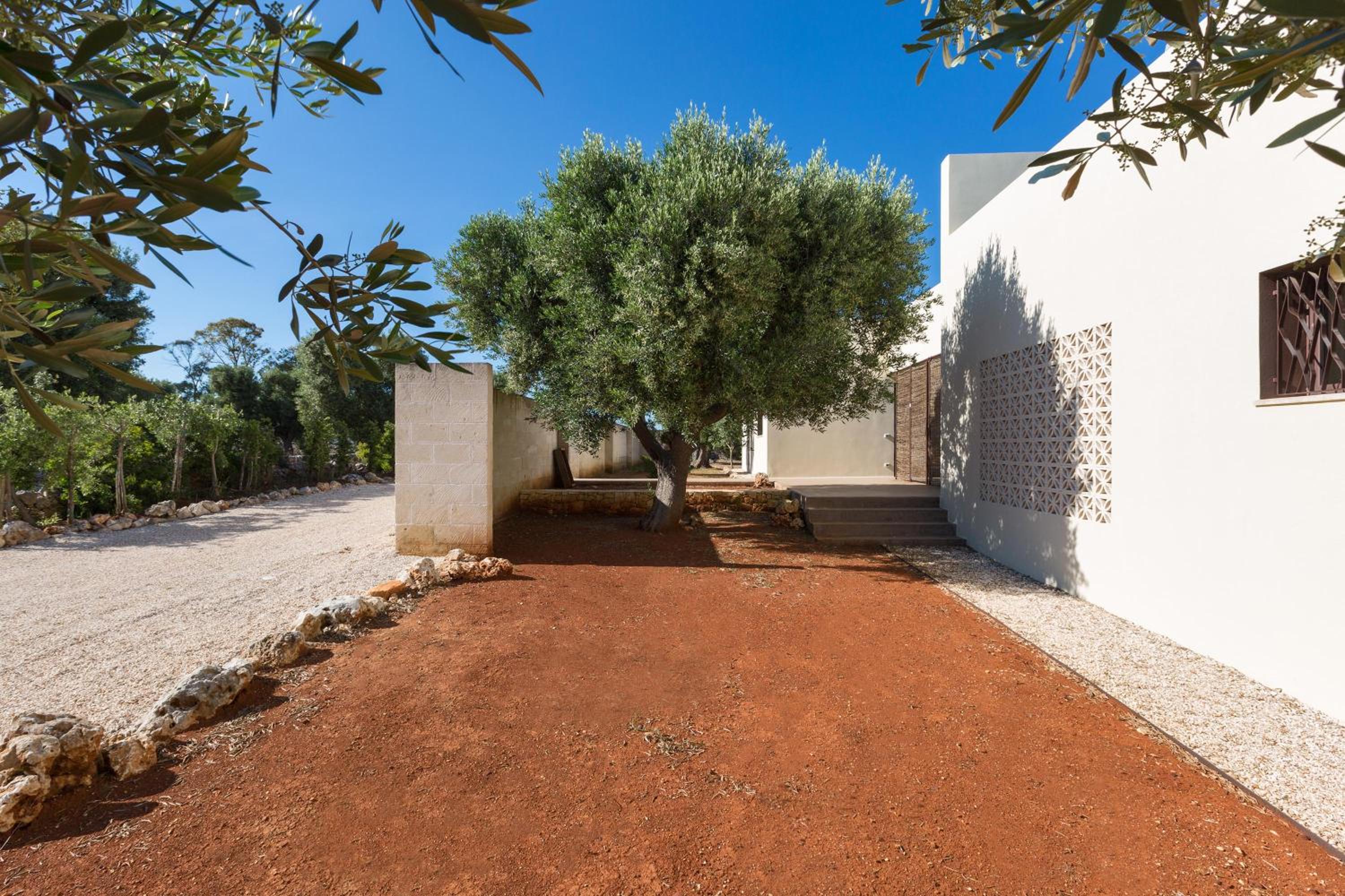 Villa with Private Pool photo 3