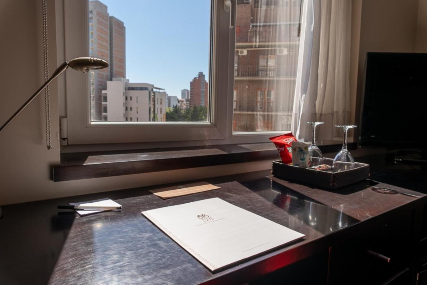 Executive Queen Room photo 2