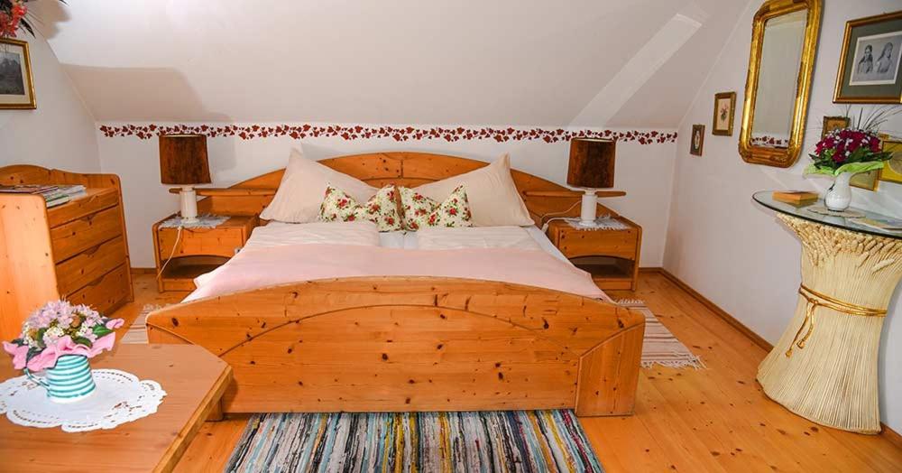 Junior Suite photo 3