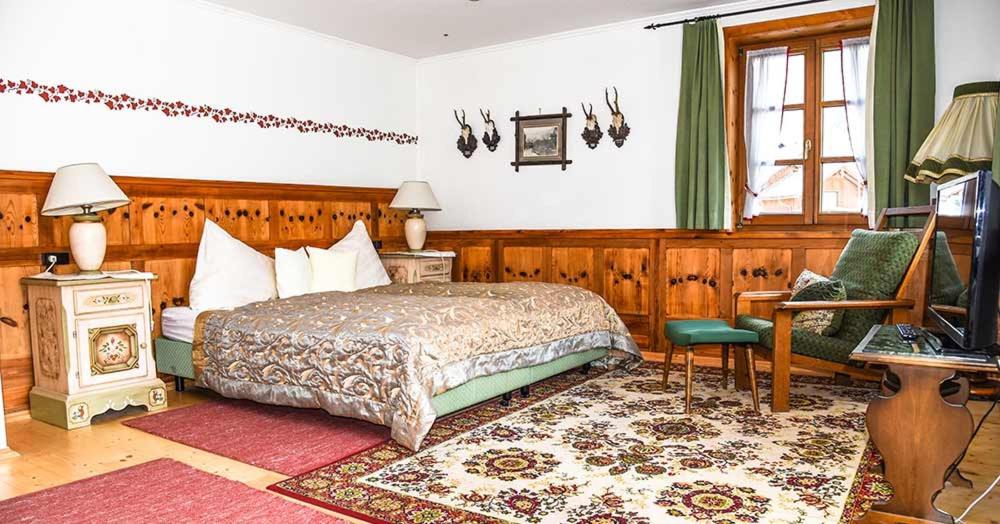 Junior Suite photo 1