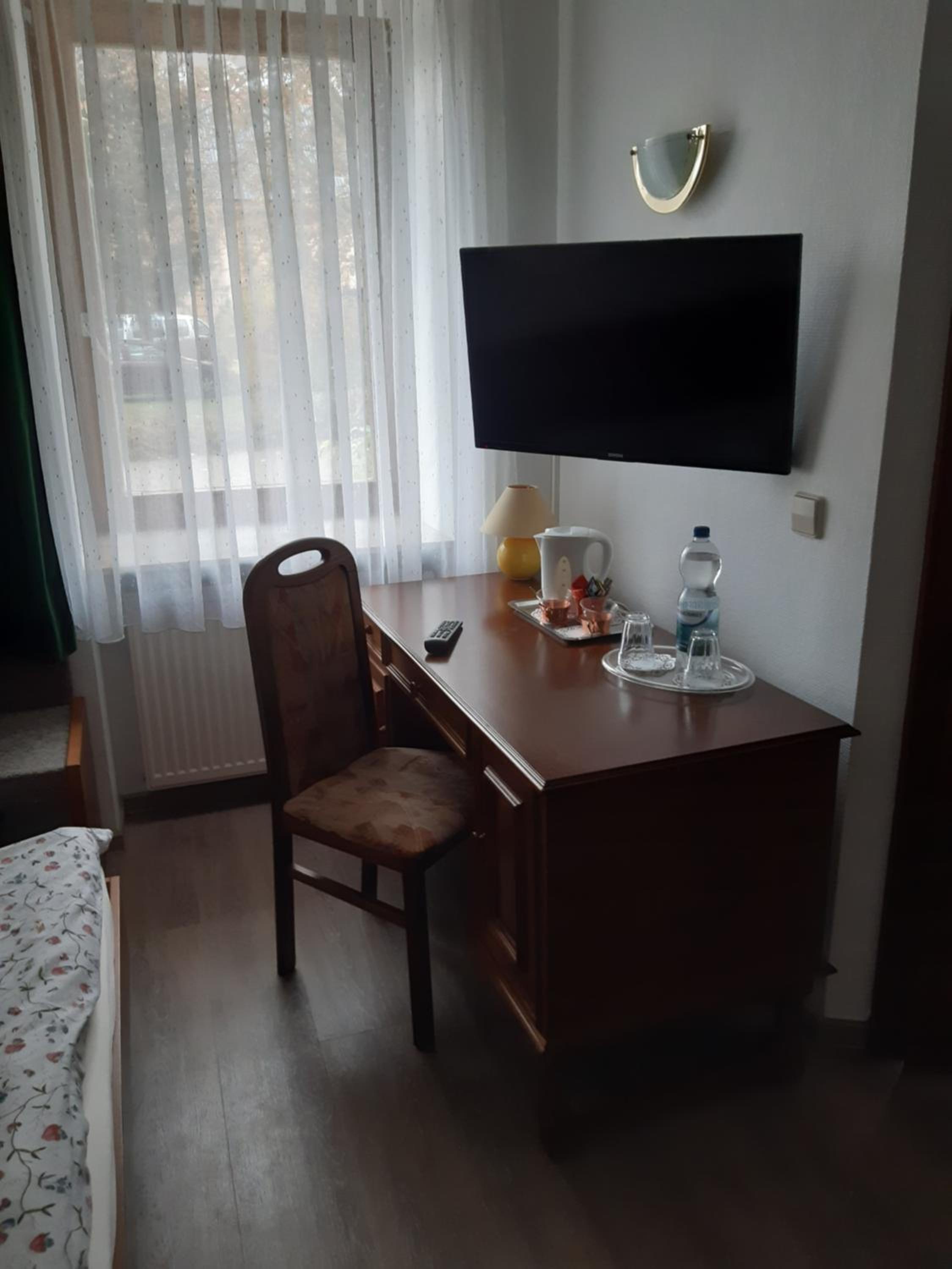 Landhaus Hohenroda, Foto 3