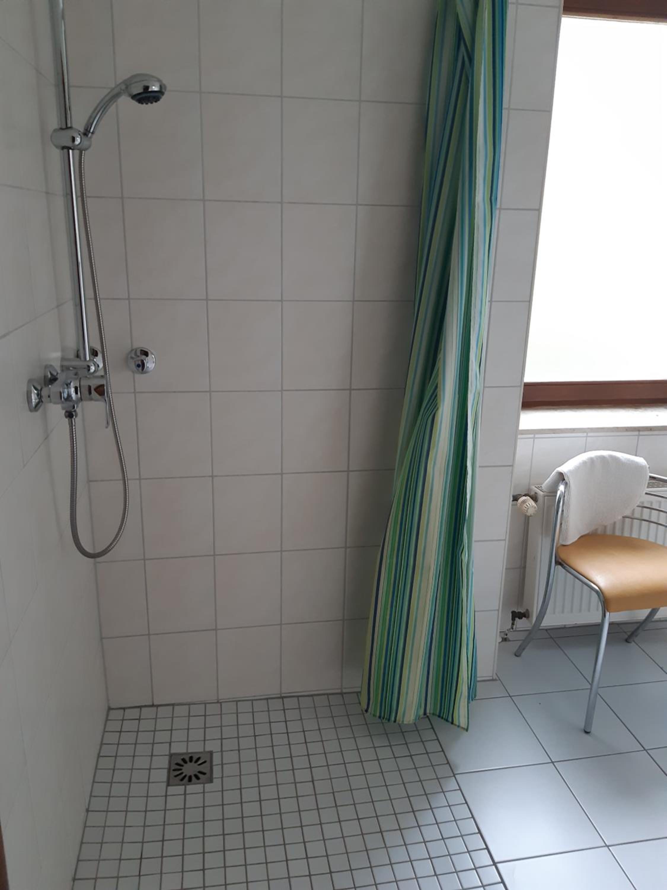 Landhaus Hohenroda, Foto 2