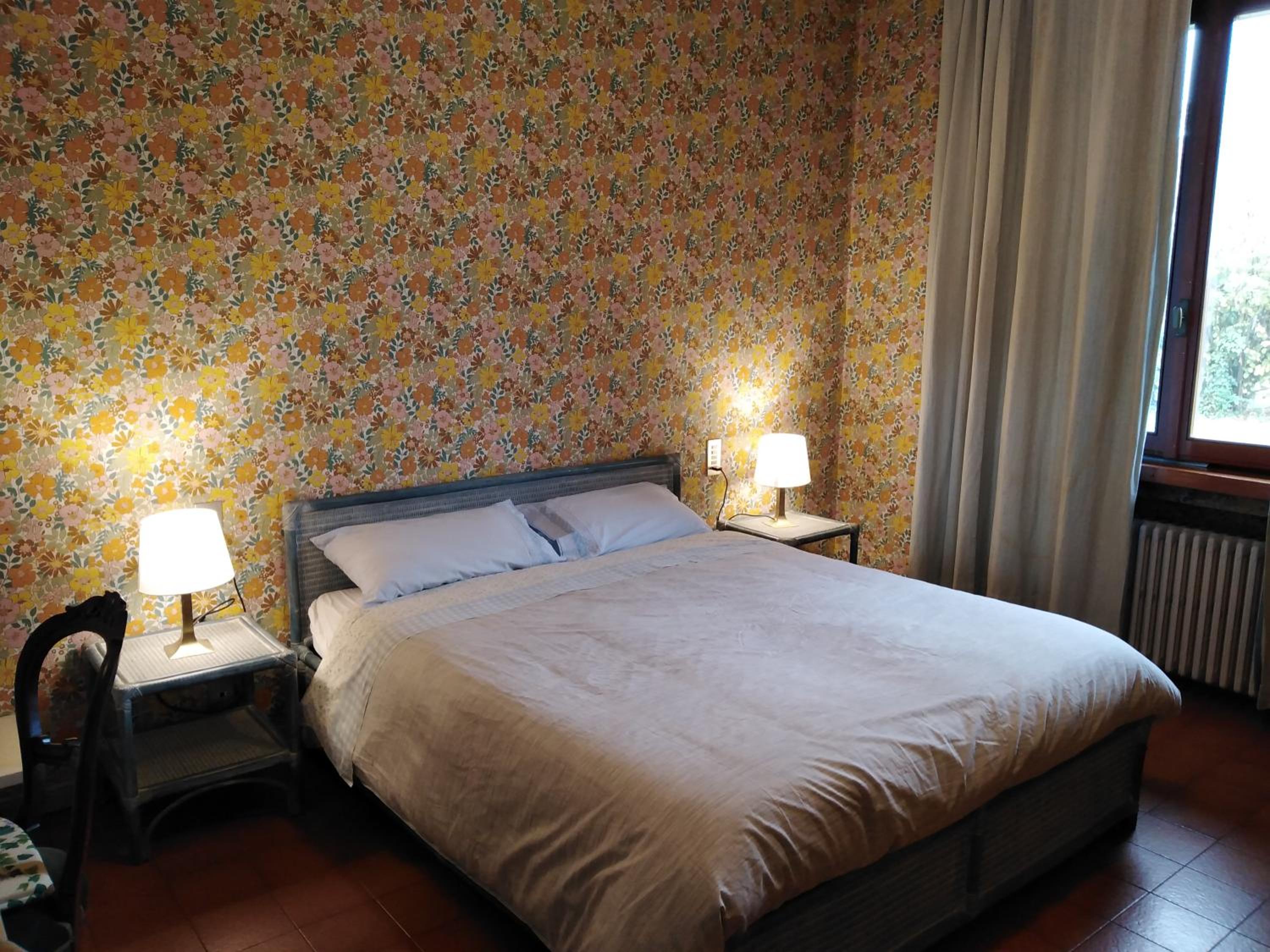 Double Room - Disability Access - Photo 3