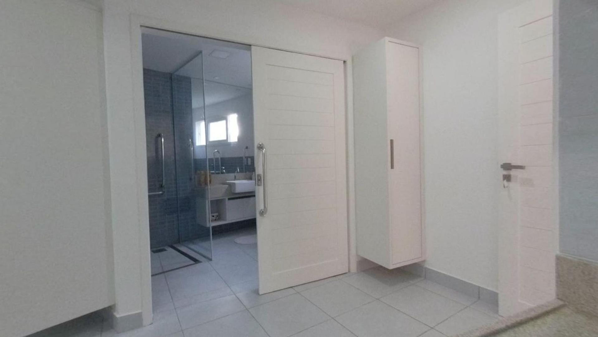 Apartment - Photo 12