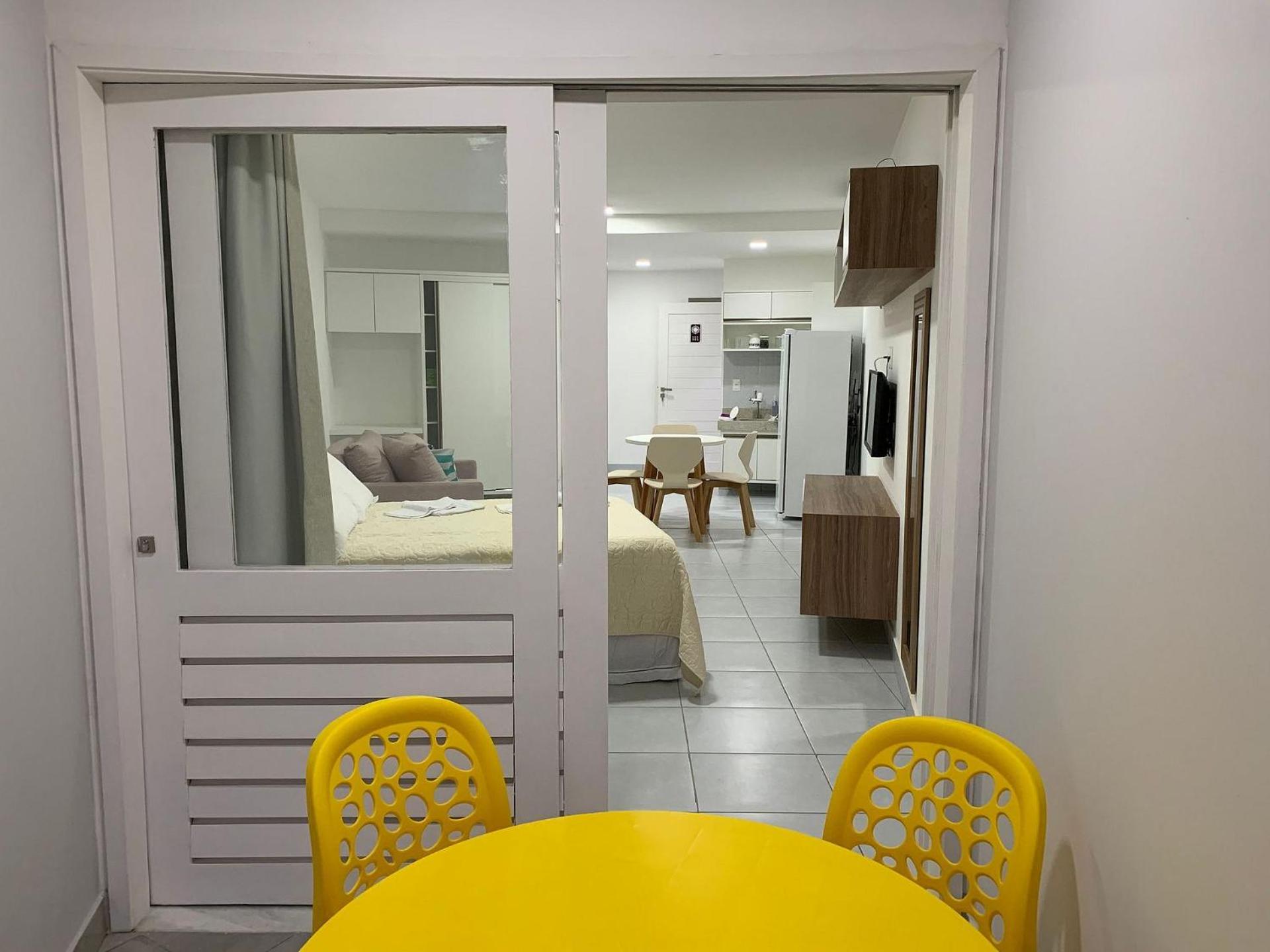 Apartment - Photo 15
