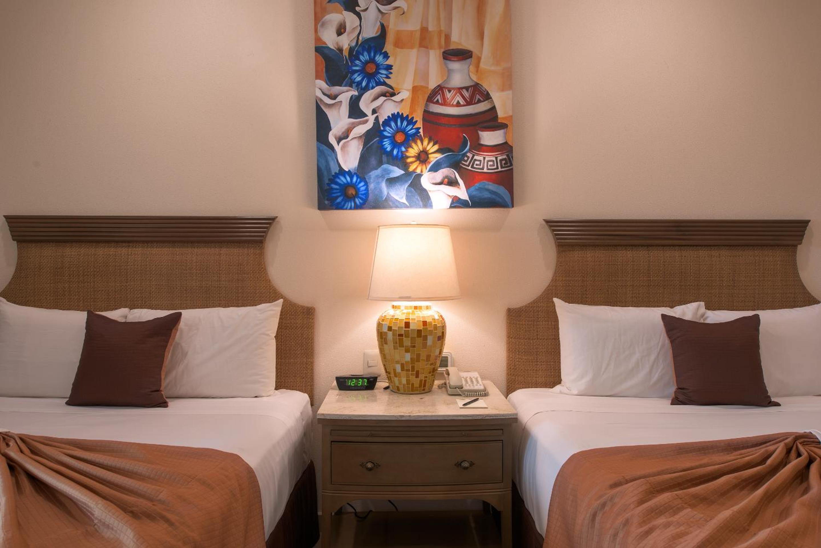 Deluxe Suite - Photo 4