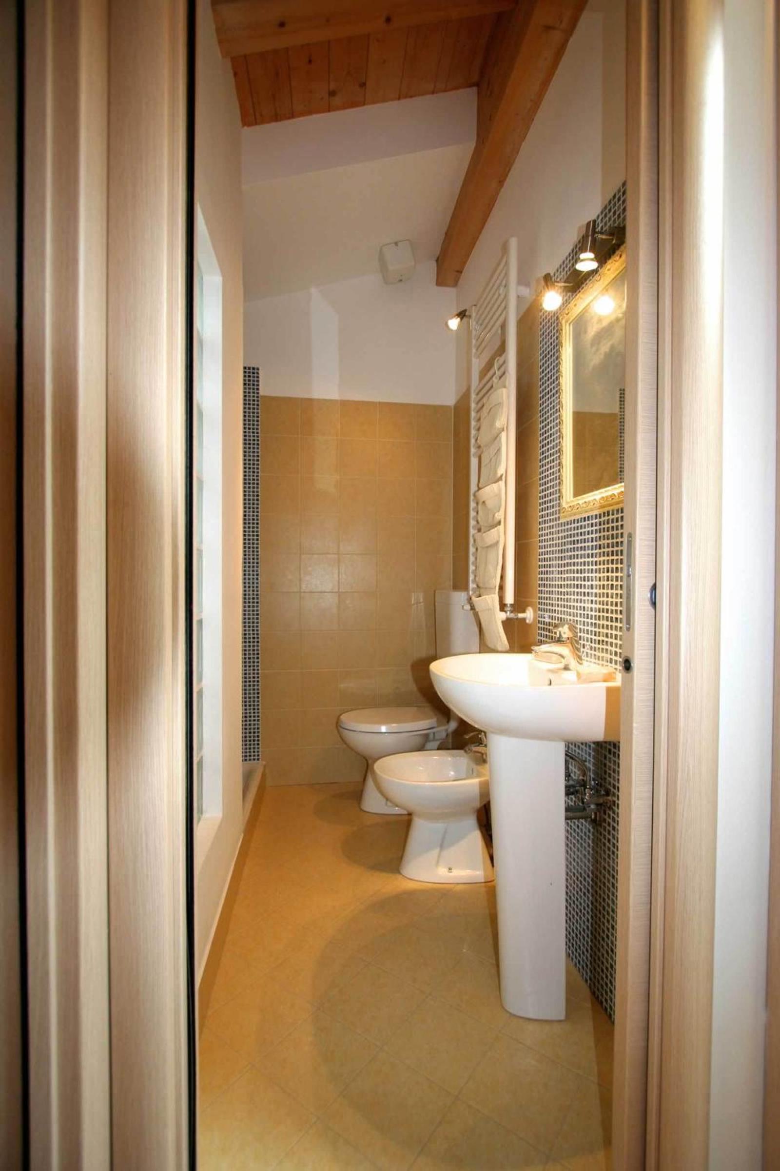 One-Bedroom Apartment - Photo 30