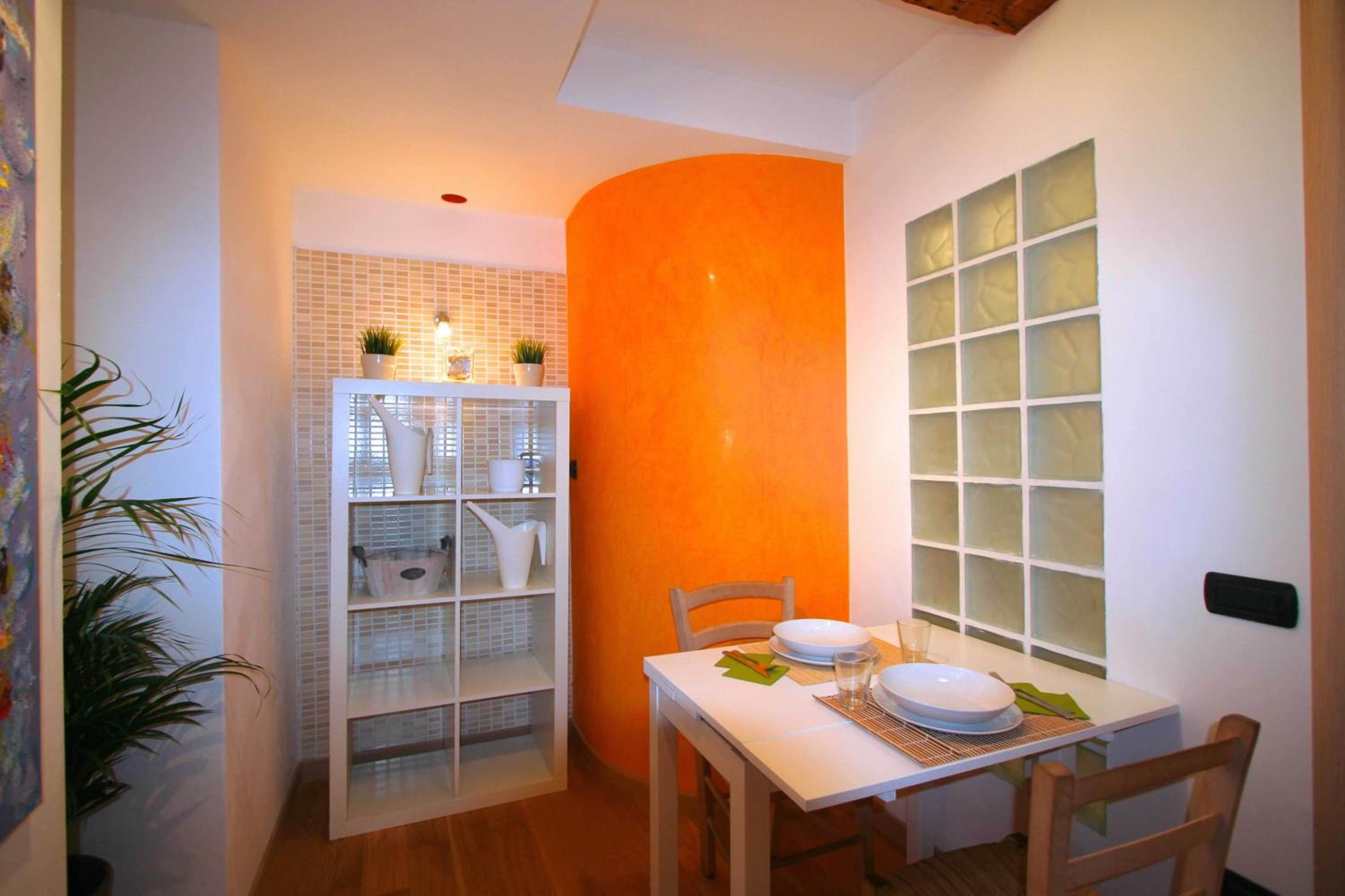 One-Bedroom Apartment - Photo 13