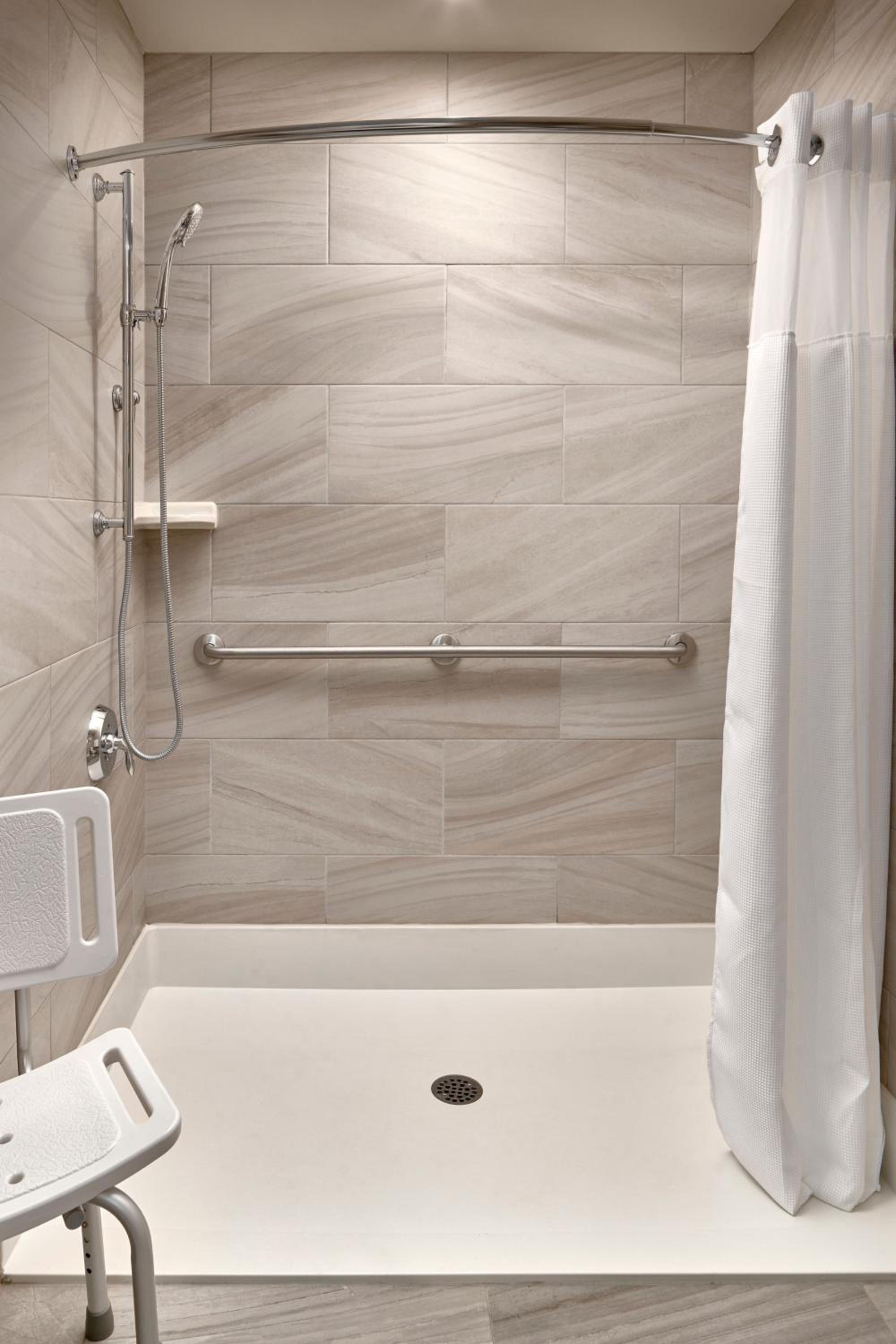 Fairfield Inn & Suites by Marriott Airdrie, Billede 6