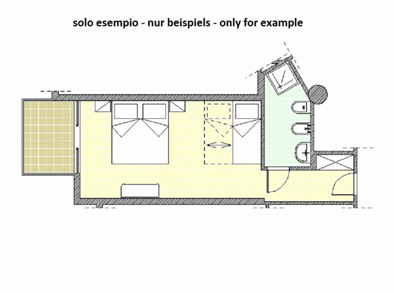 Family Room - Photo 10