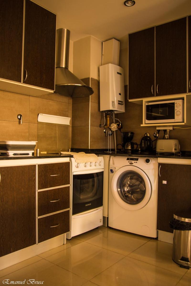 Apartment photo 2