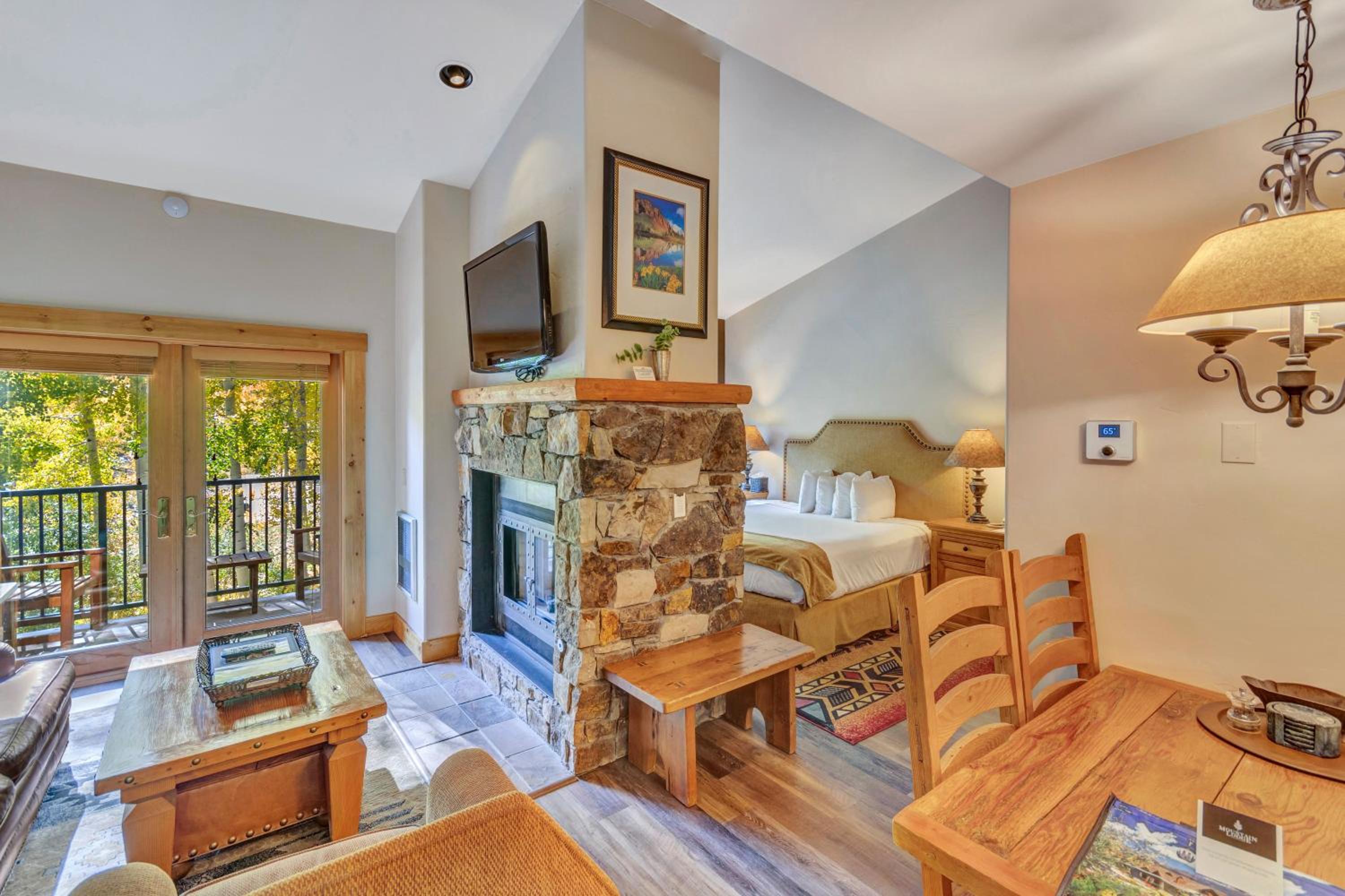 Junior Suite - Photo 3