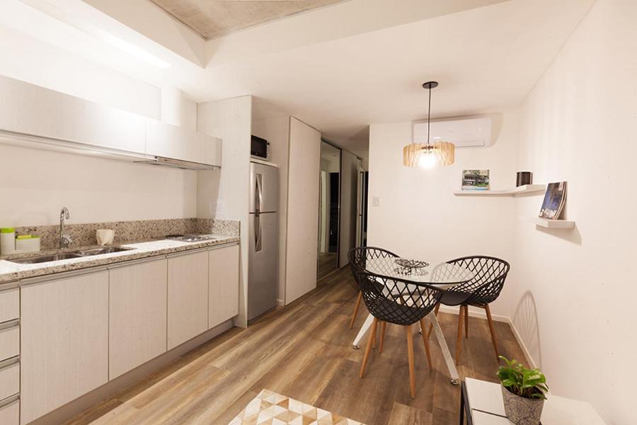 Loft photo 3