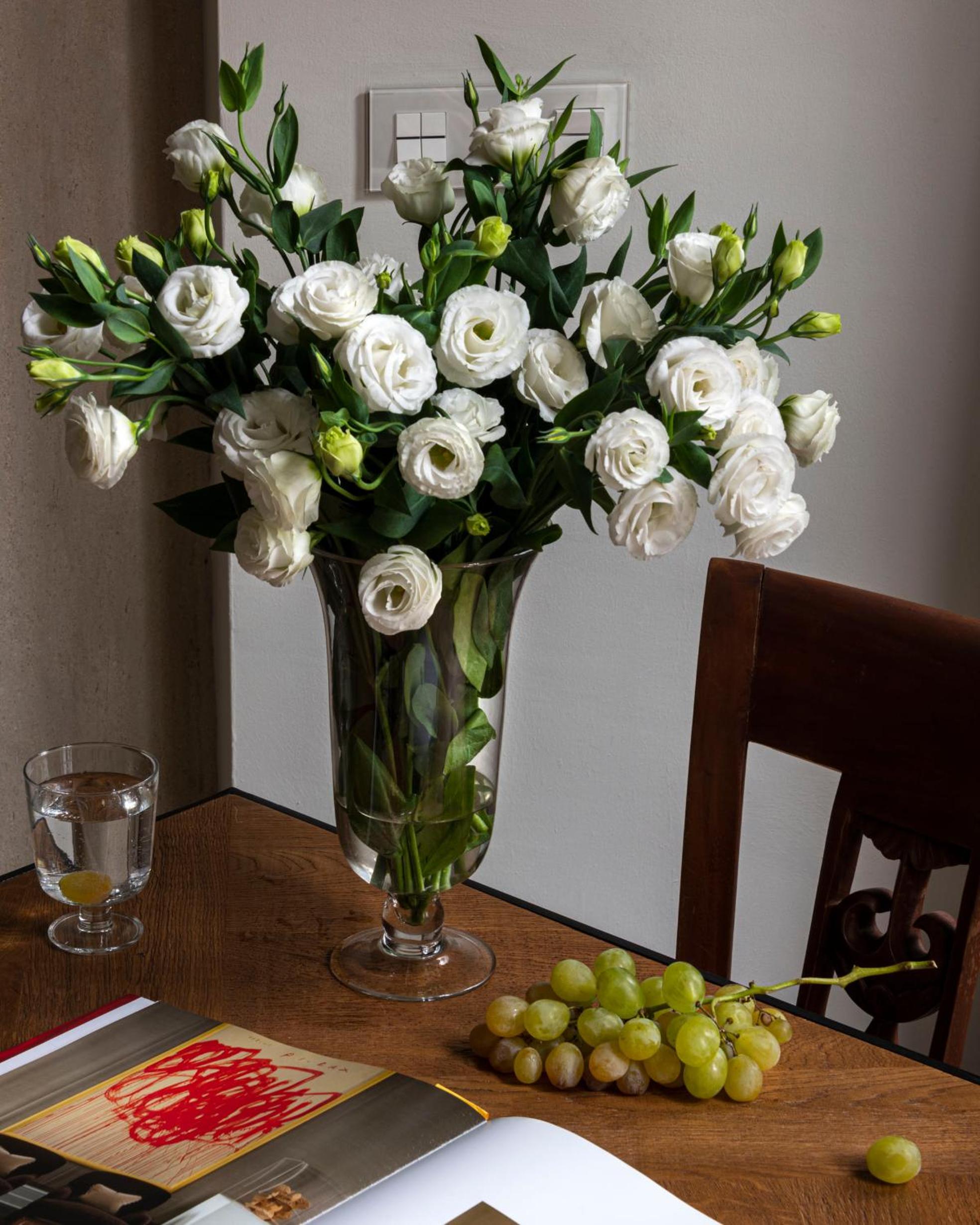 Deluxe Suite - Photo 4