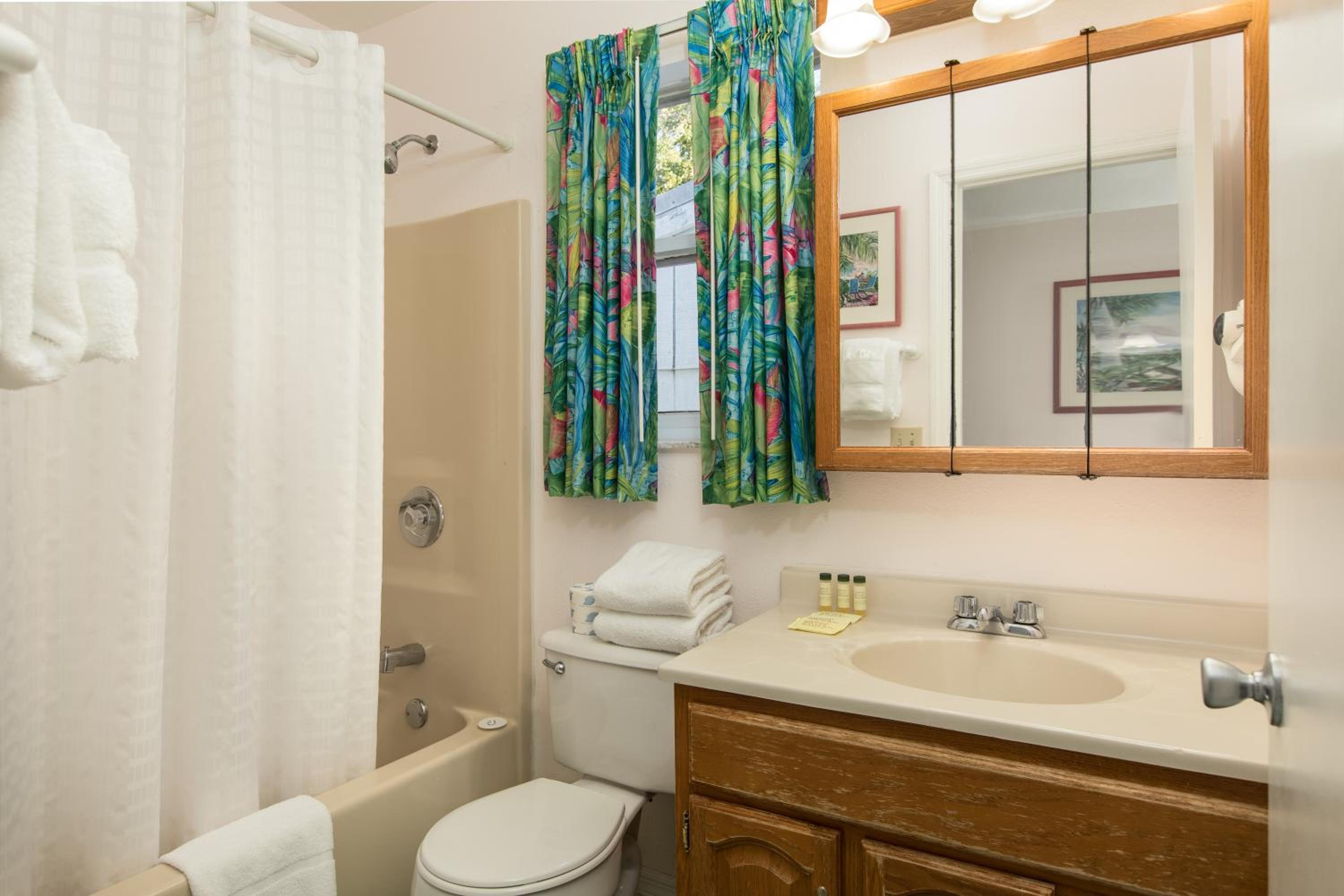 Queen Suite photo 2