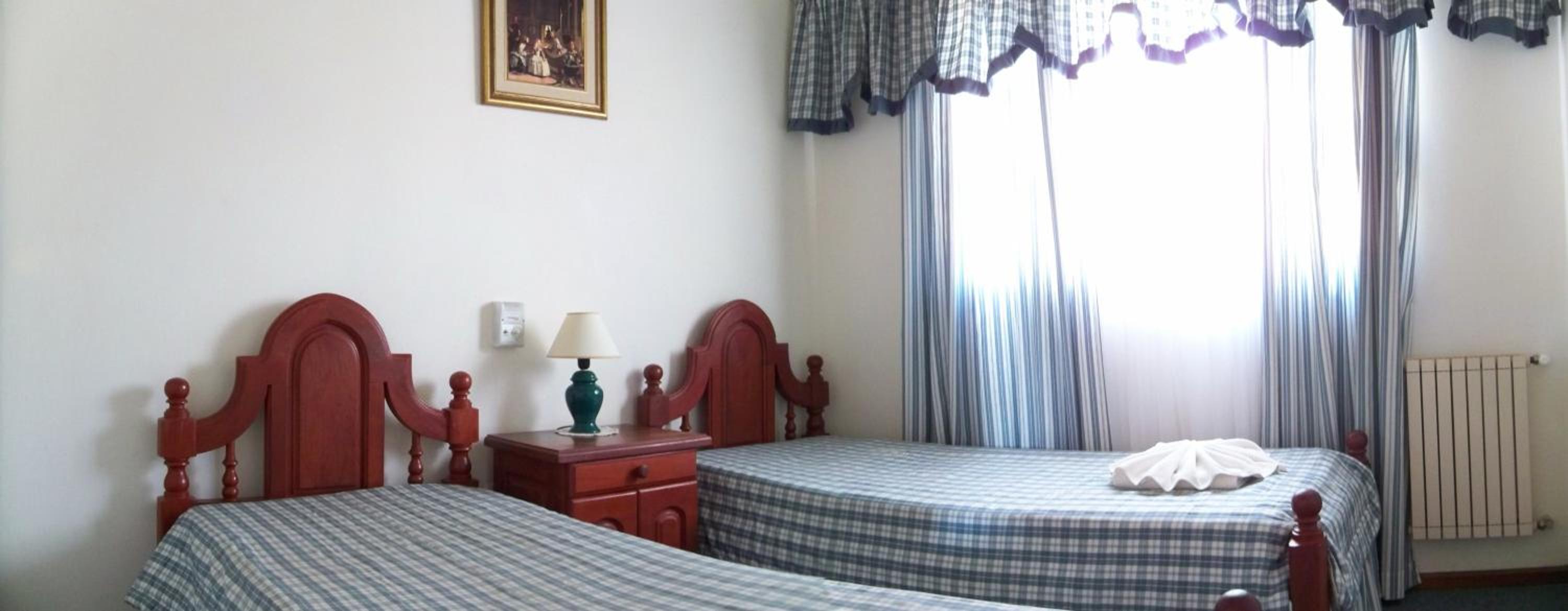 Apartment with Mountain View photo 3
