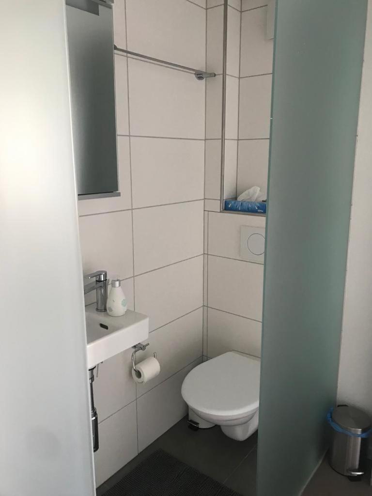 Deluxe Double Room - Photo 3