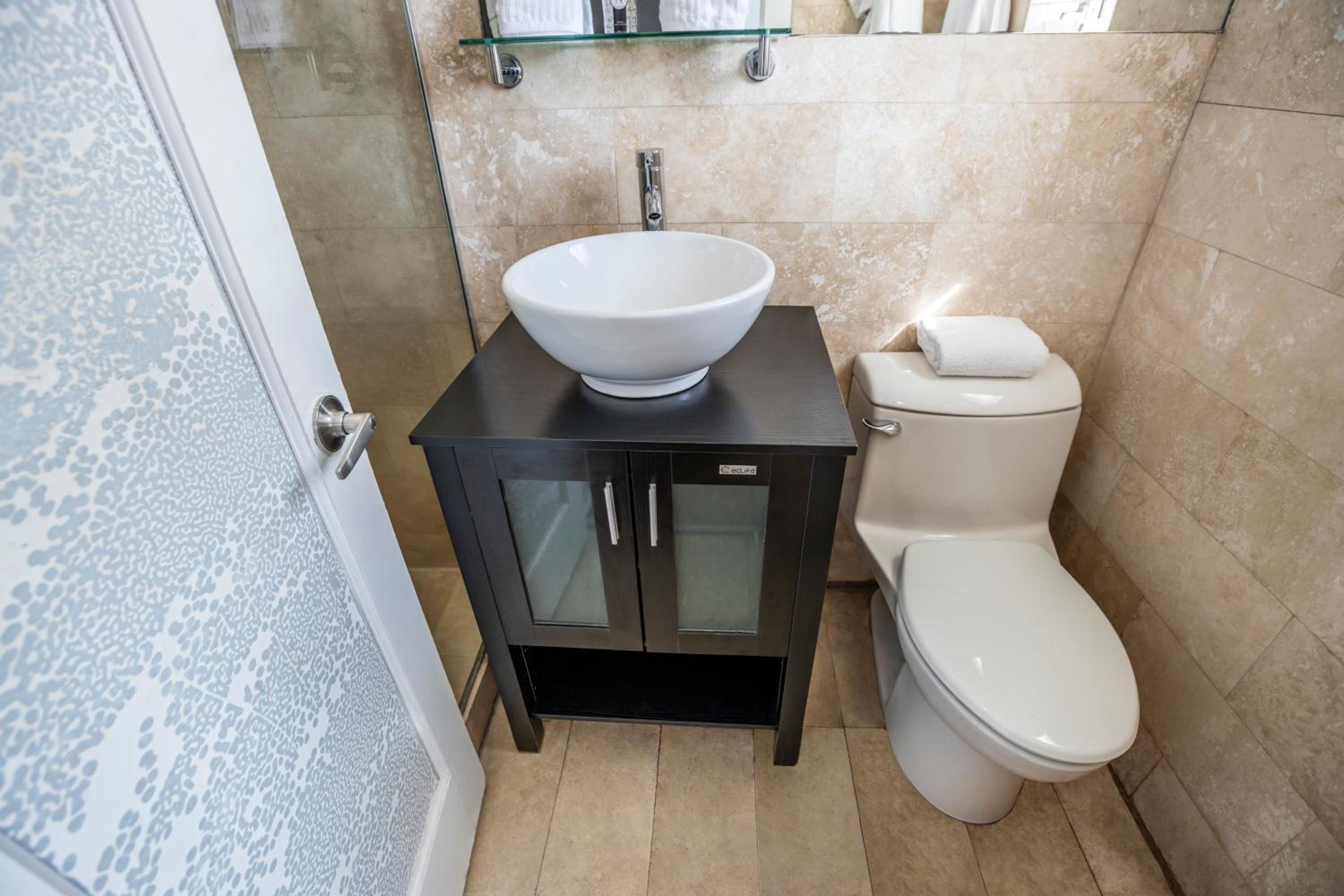 Double Queen Jr Suite - Photo 5