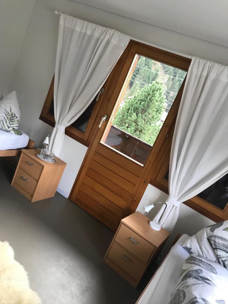 Twin Room - Photo 4