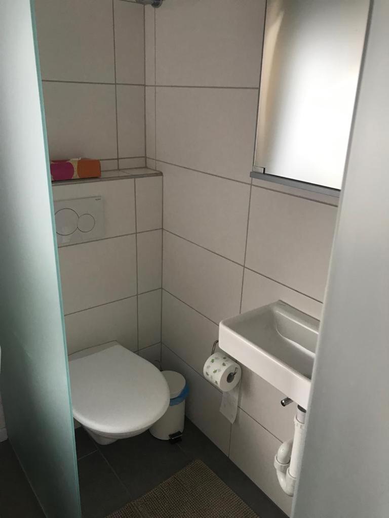 Double Room - Photo 2