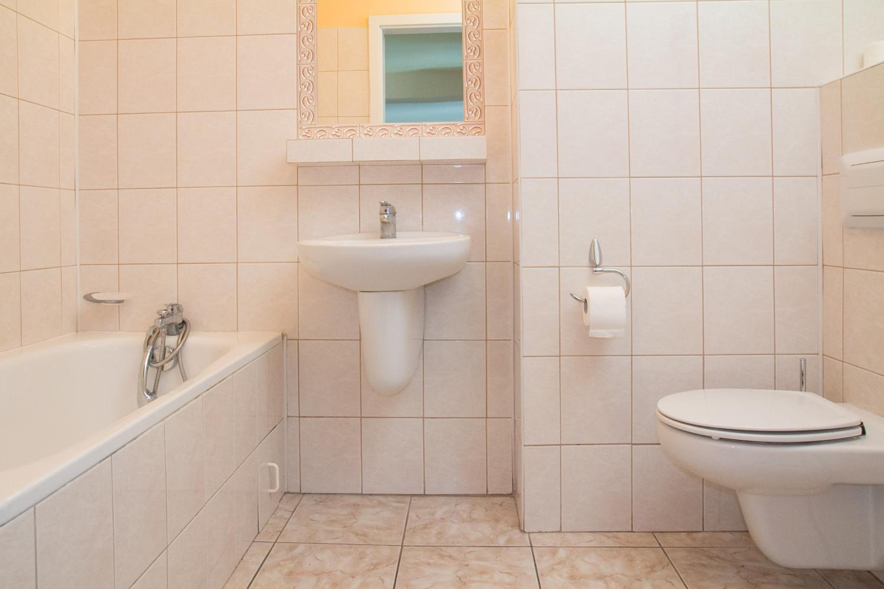 Duplex Apartment (4 Adults) - Photo 28