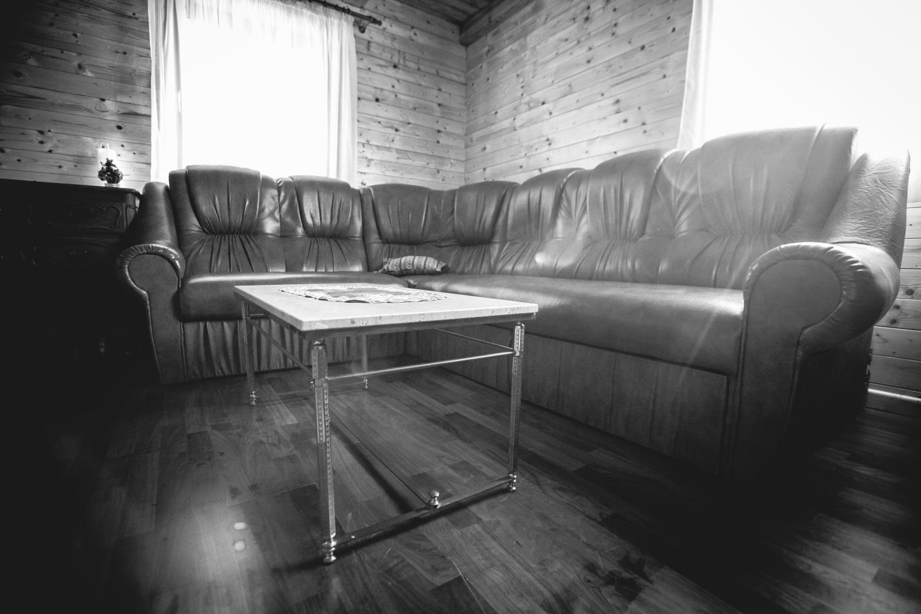 Holiday Home photo 1