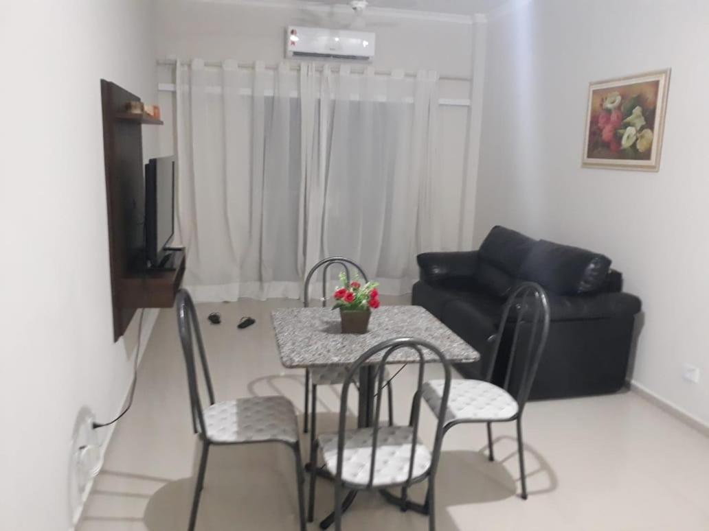 One-Bedroom Apartment - Photo 18