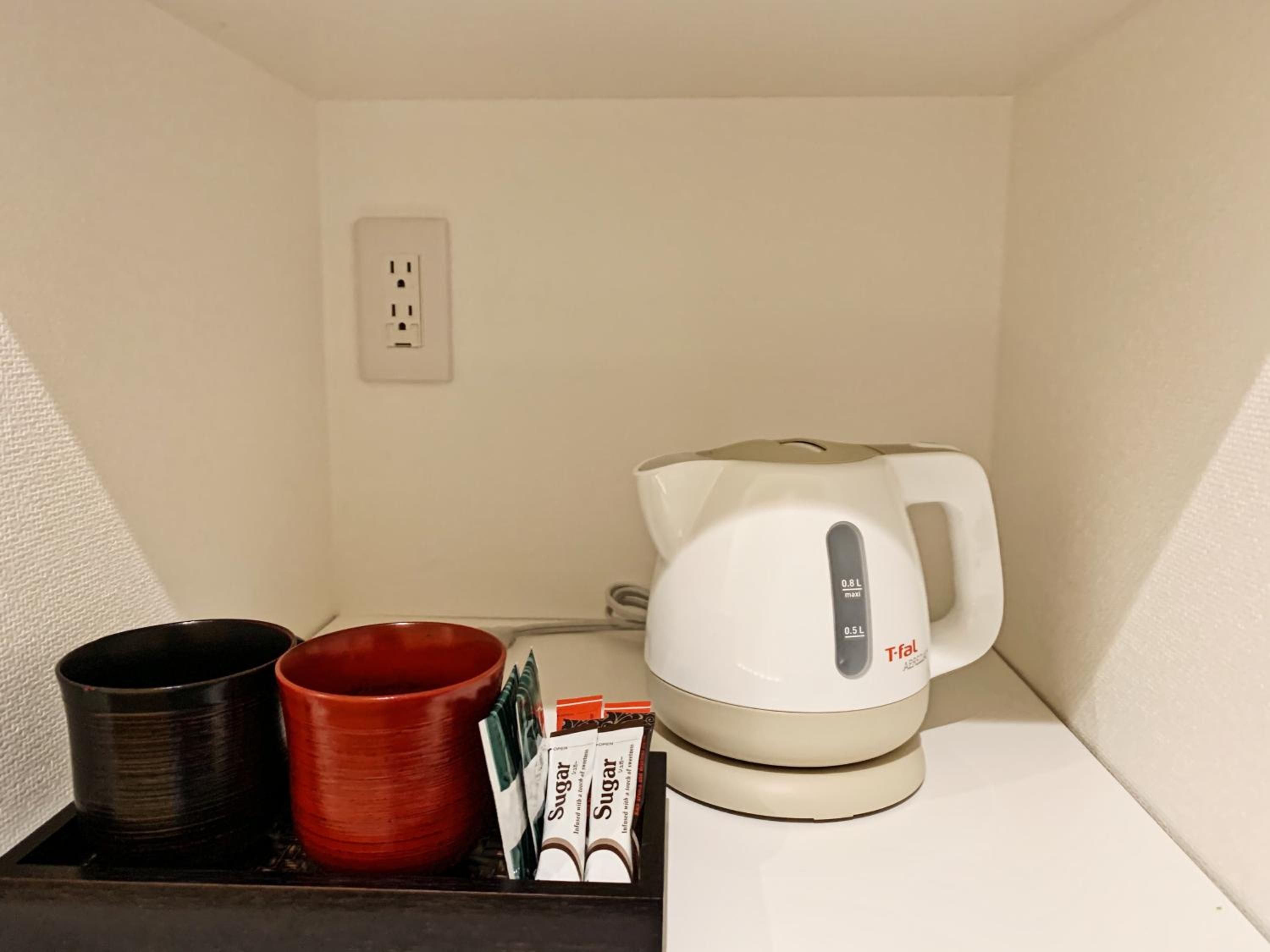King Room - Photo 2