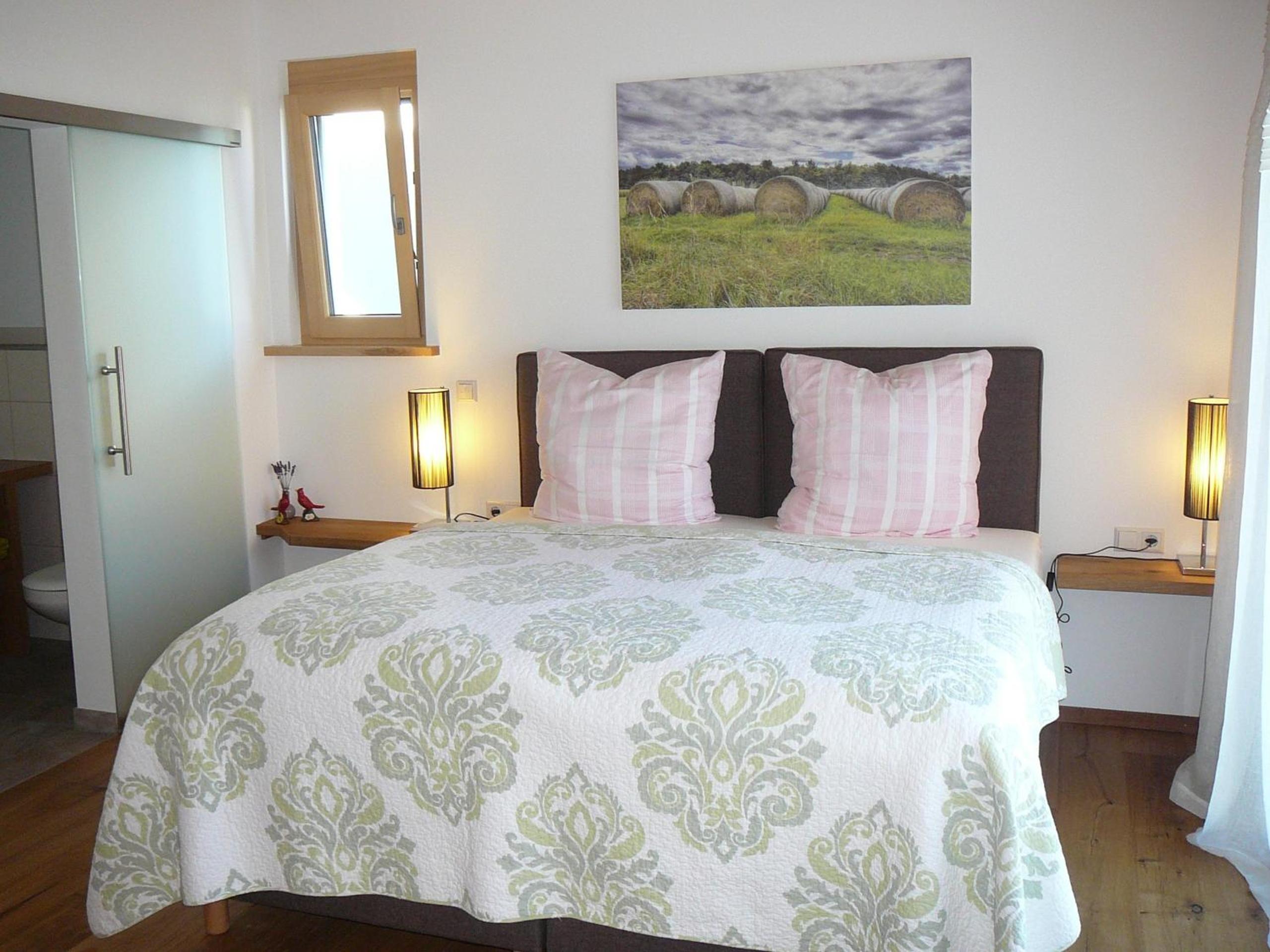 Standard Quadruple Room - Photo 3