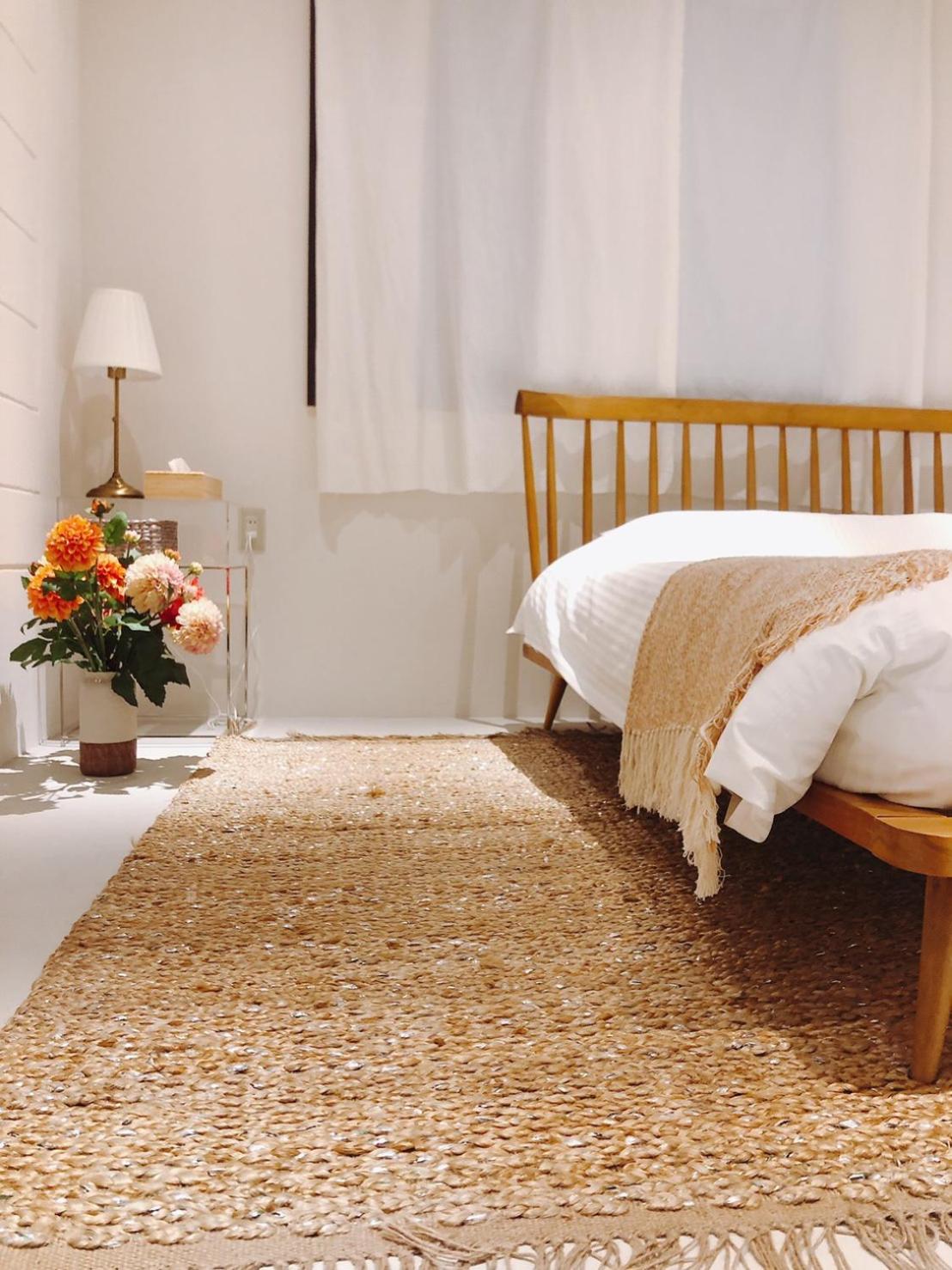 Budget Double Room - Photo 10