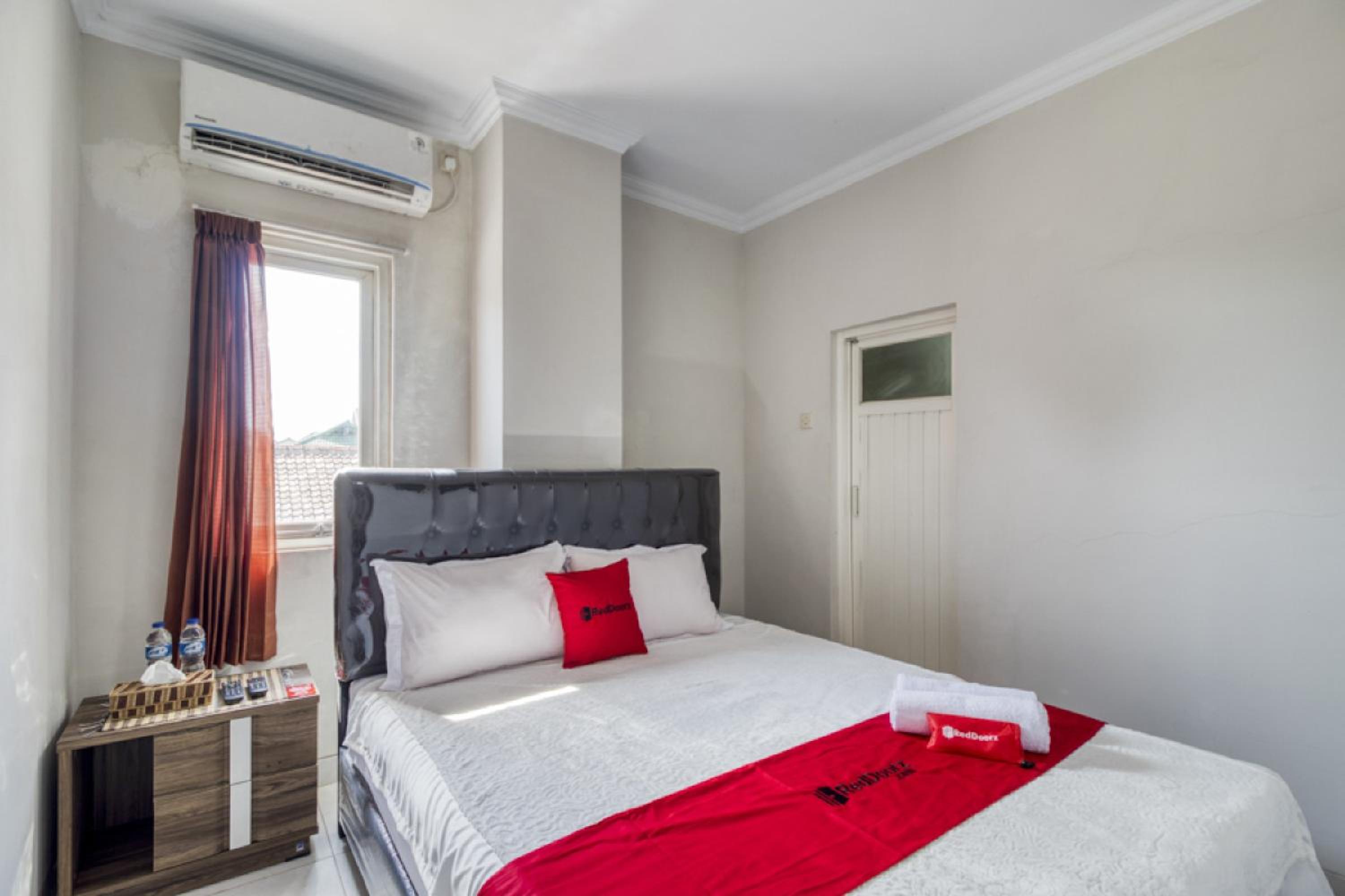 Double Room - Photo 4