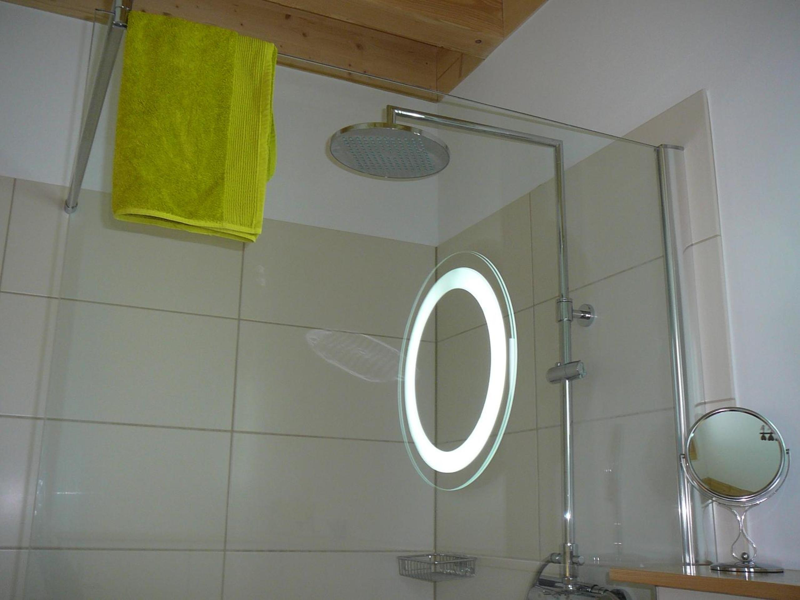 Standard Quadruple Room - Photo 7