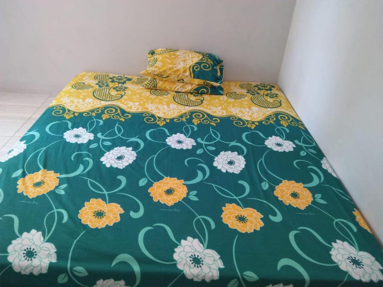 Deluxe Single Room photo 1