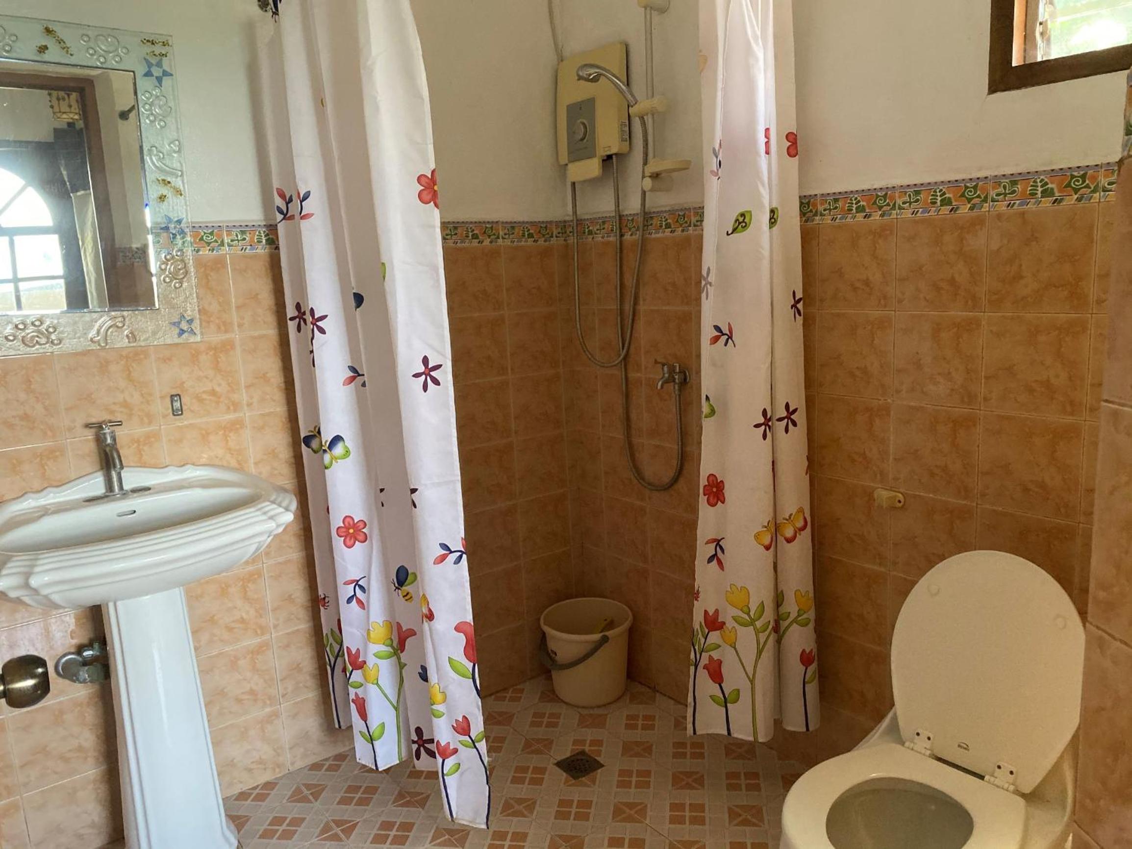 Sole E Mare Family Room - Photo 2