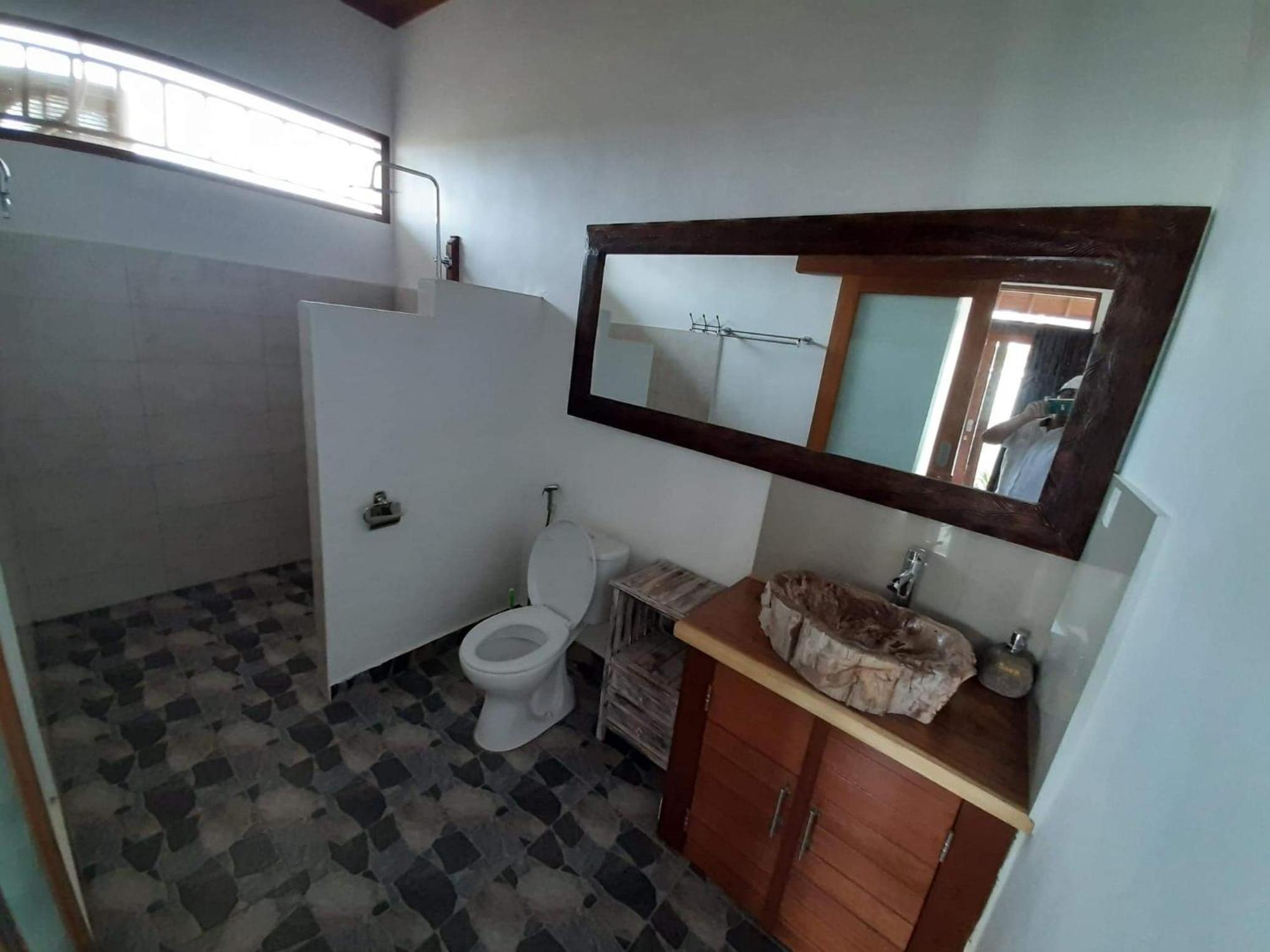 Two-Bedroom House - Photo 4