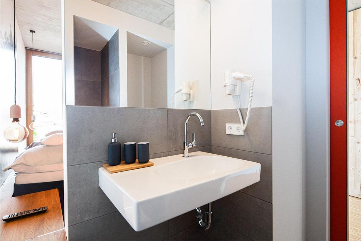 Hotel & Restaurant Zur Glocke, Billede 10