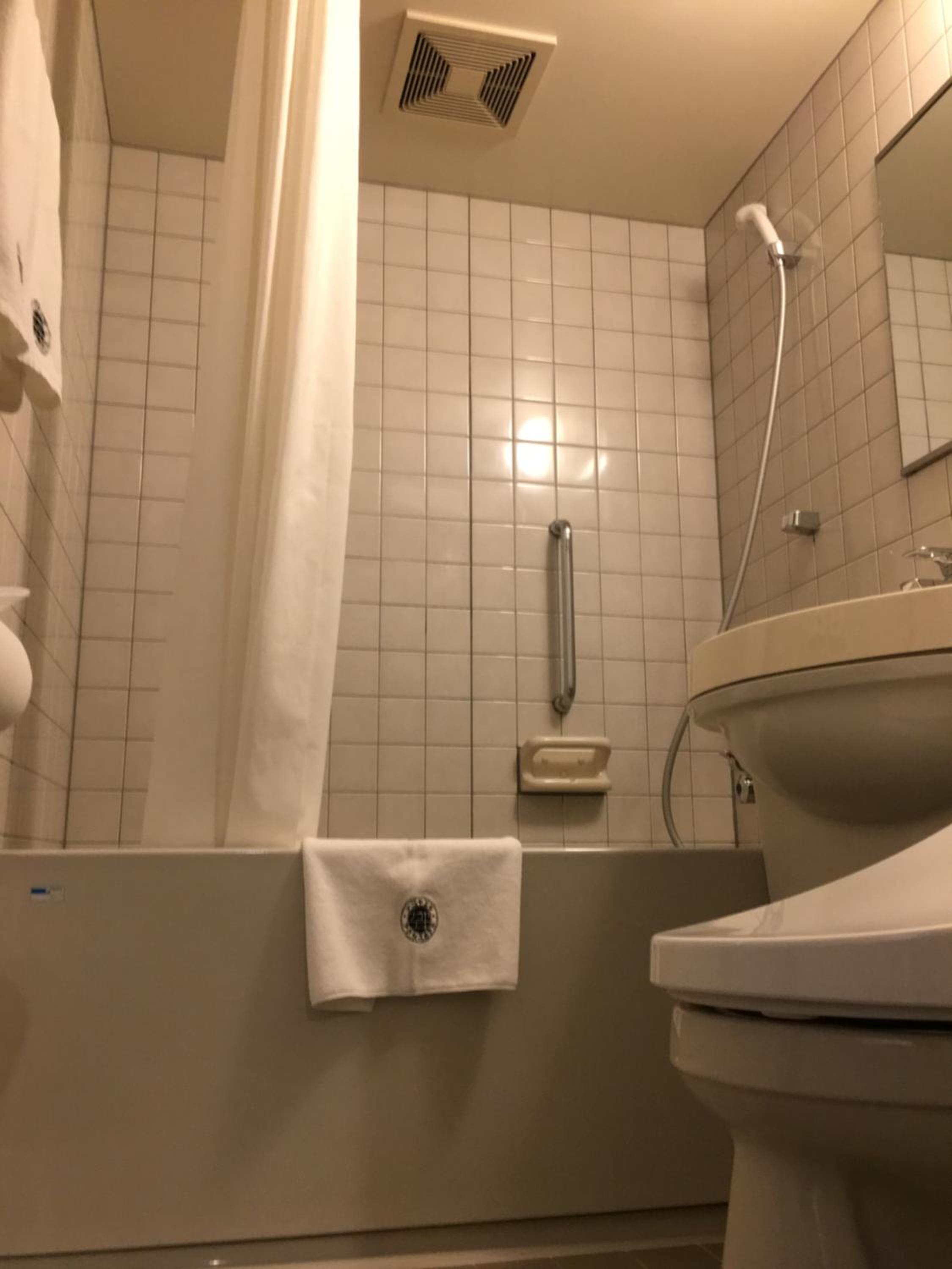Double Room - Non-Smoking  - Photo 2