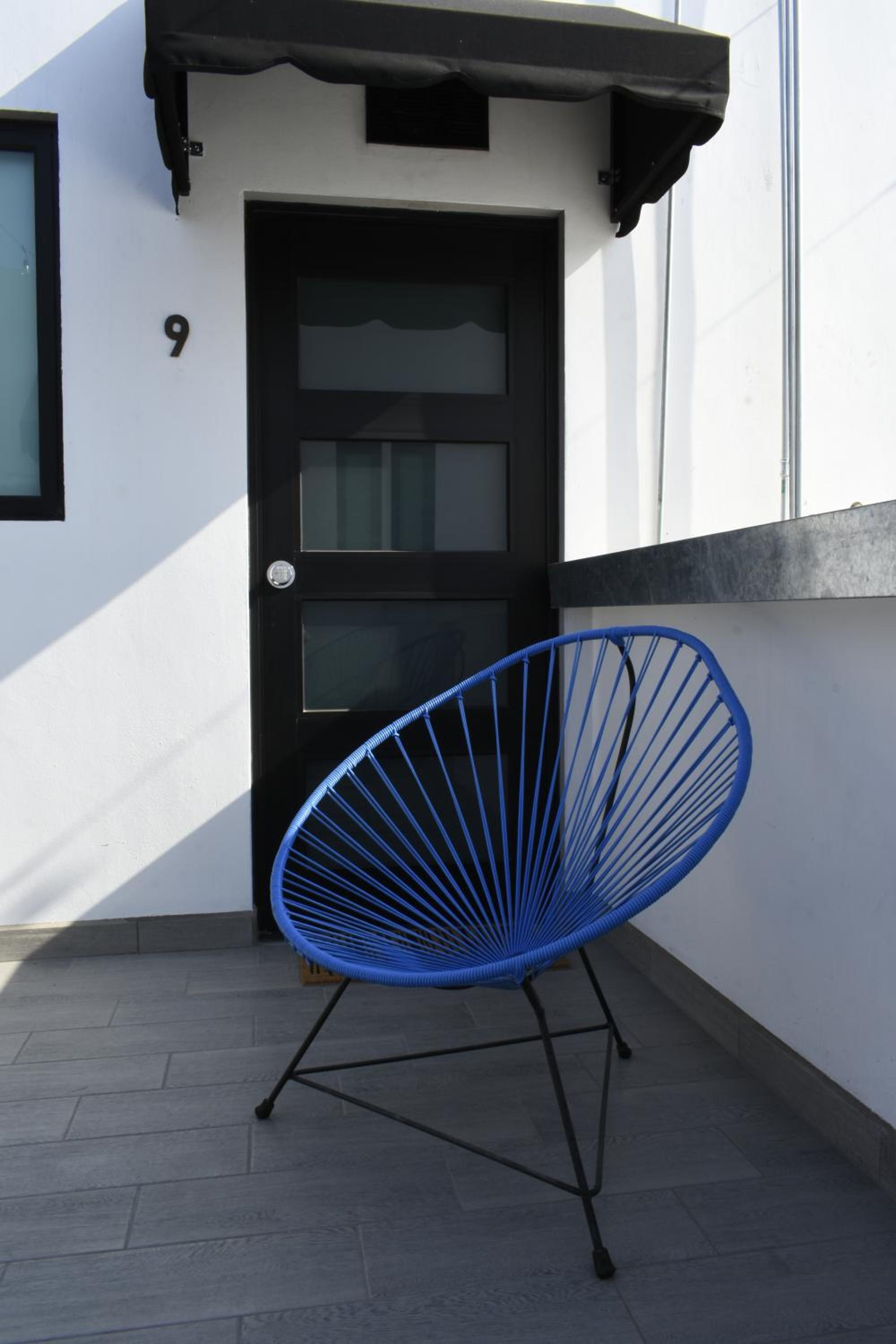 Apartment - Photo 9
