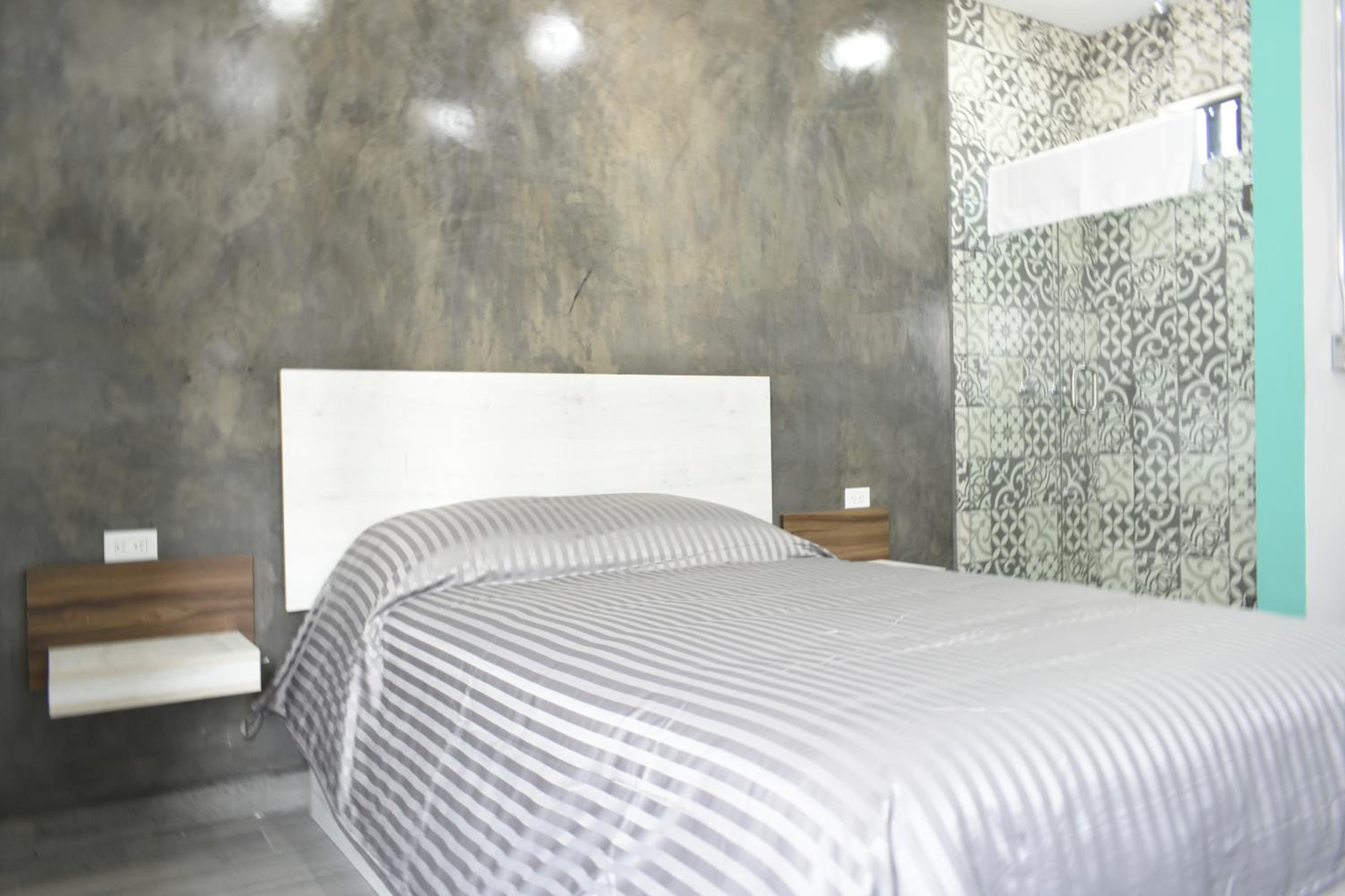 Apartment - Photo 1