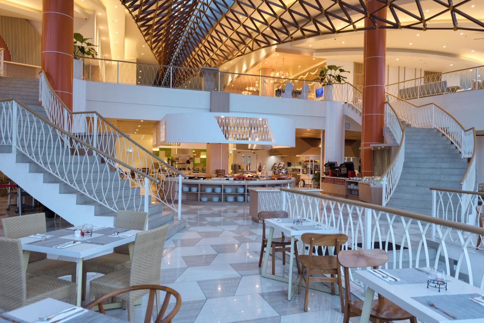 Special Offer - All Inclusive Package At Harris Room
