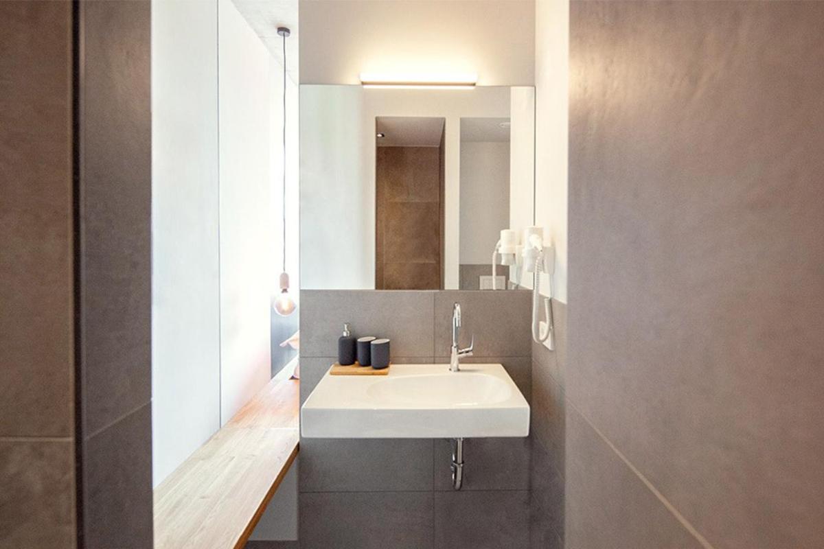 Hotel & Restaurant Zur Glocke, Billede 7