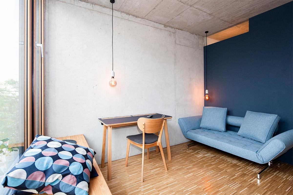 Hotel & Restaurant Zur Glocke, Billede 4