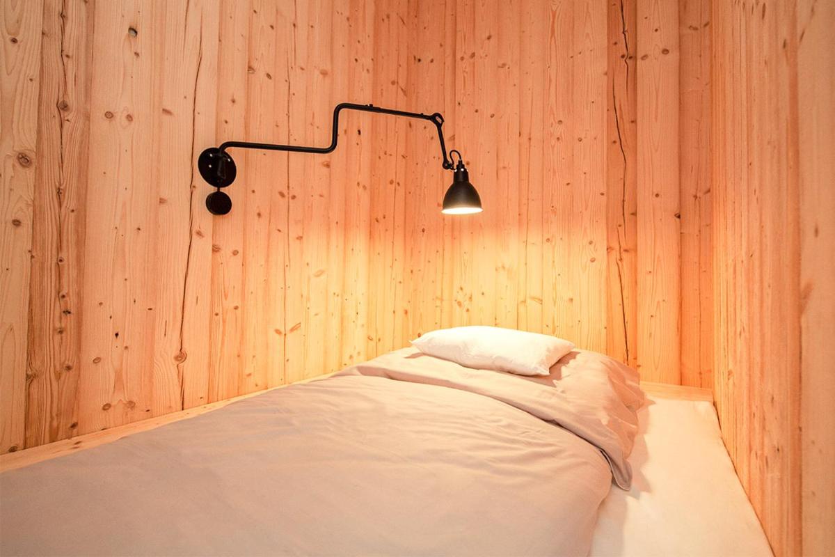 Hotel & Restaurant Zur Glocke, Billede 3