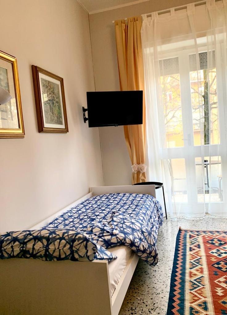 One-Bedroom House photo 3